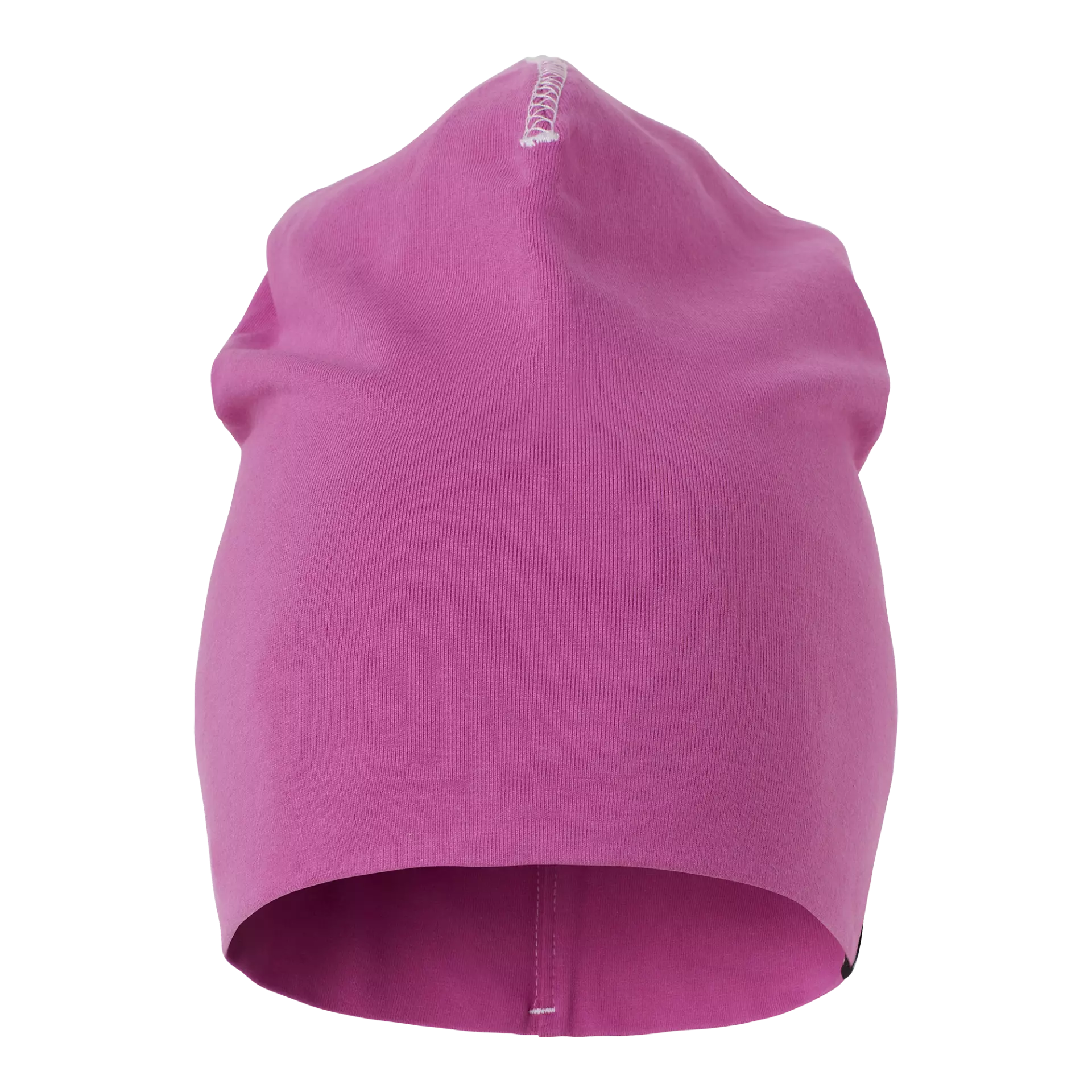 South West 1000403658, Beanie, Cerise