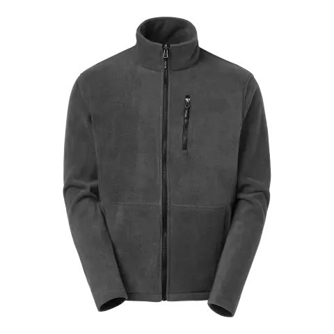 South West Ames Fleece Jacket, Graphite