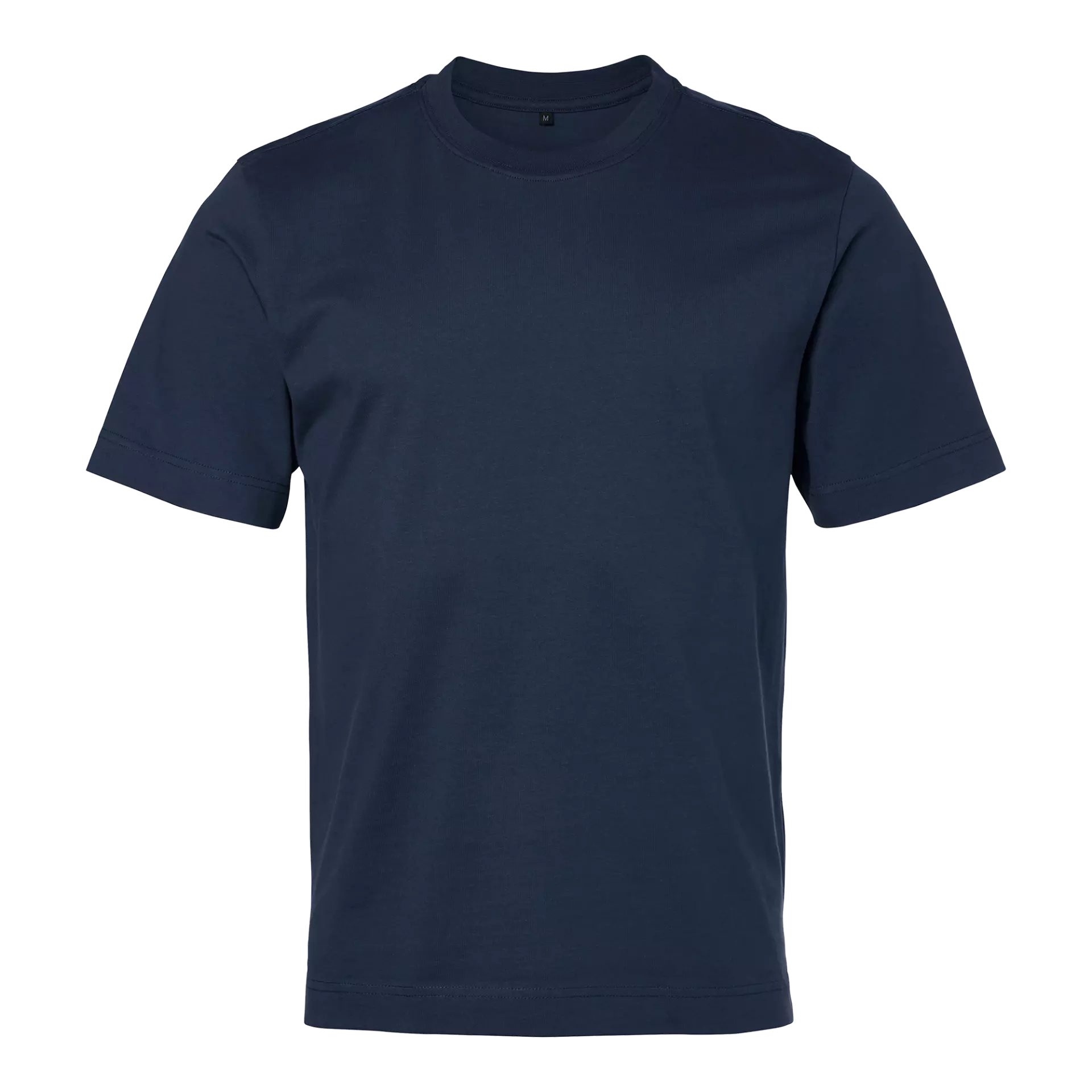 South West 1001920403, Stone T-shirt, marinblå, image 1
