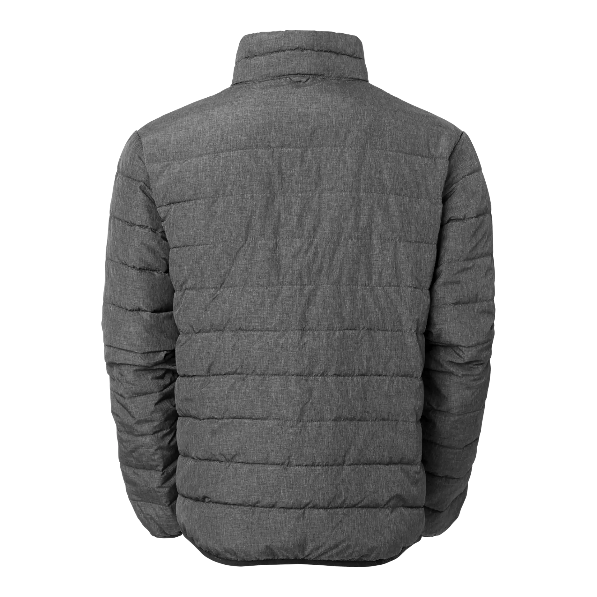 South West 1000358021, Ames Work Jacket, Dark Grey, image 2