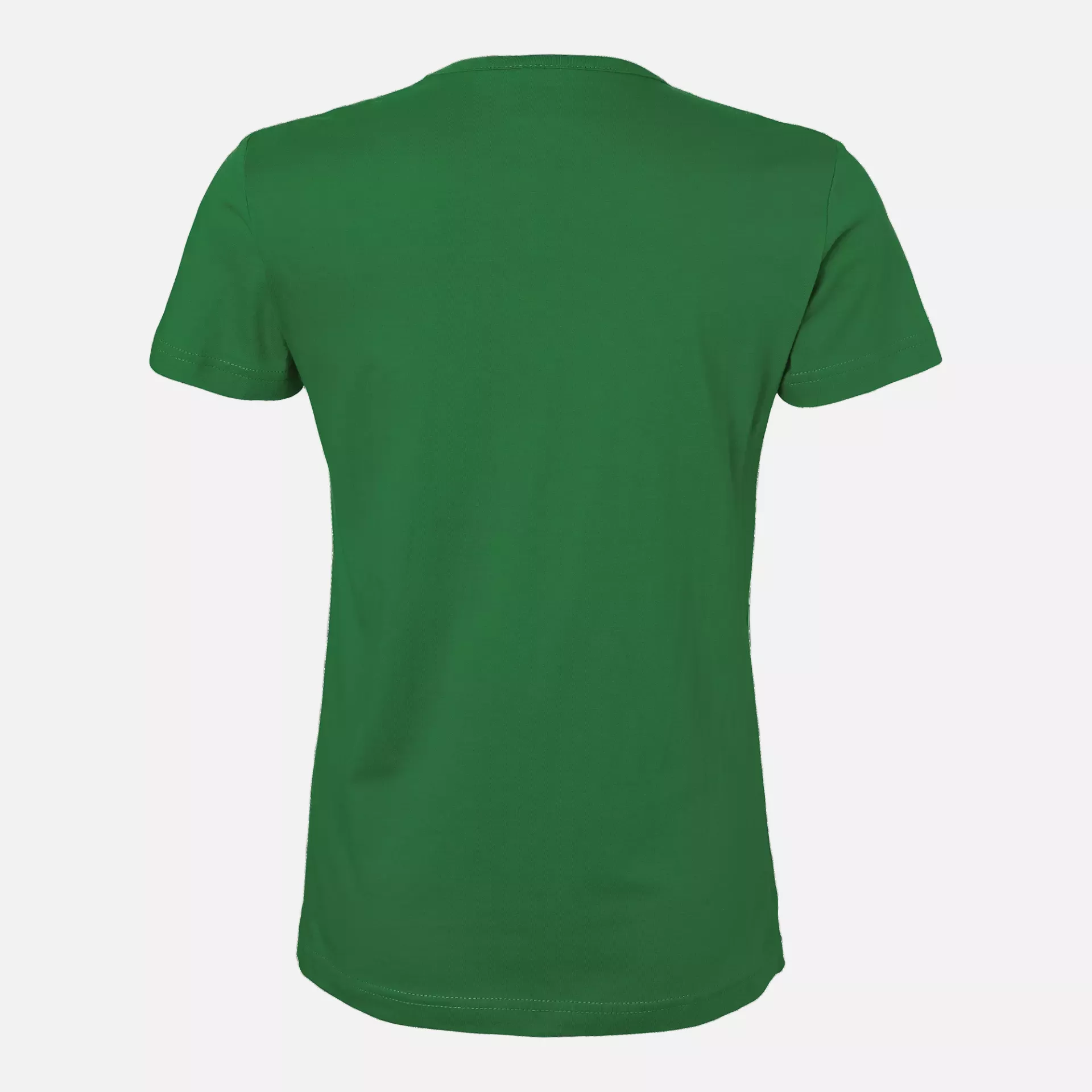 South West 1000187307, Venice T-Shirt, Grün, image 2