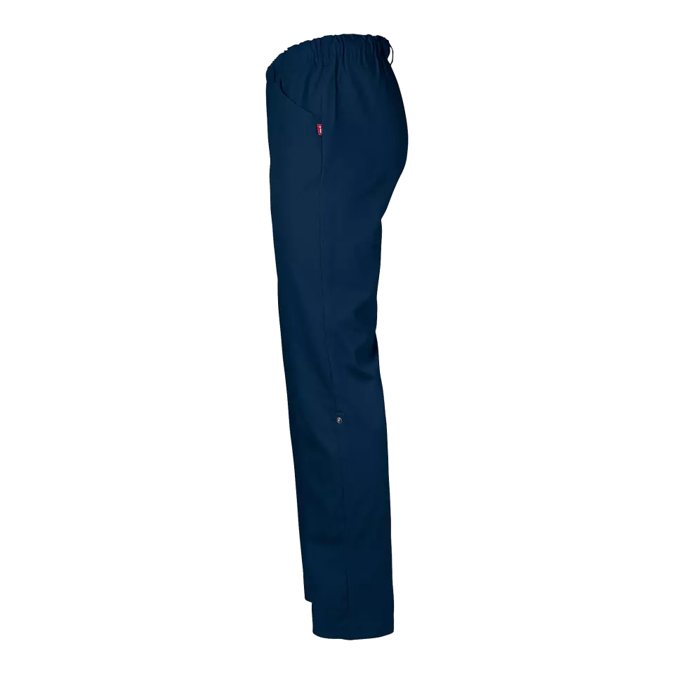 South West 1000416427, Abbe Leisure Trousers, Ocean Blue, image 4, gallery thumbnail