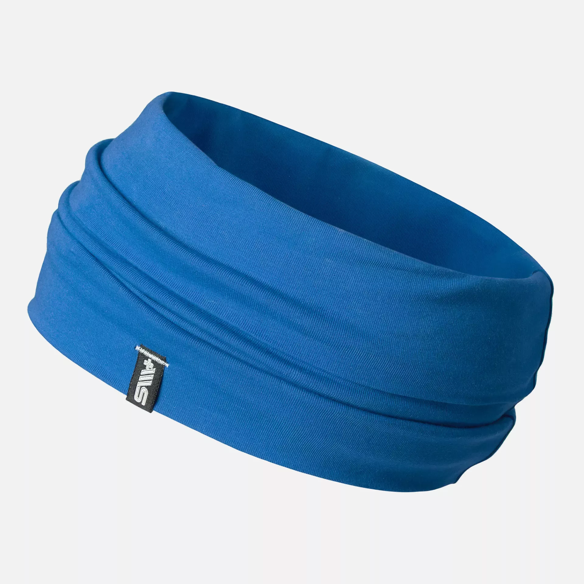 South West 1000405436, Nackenwärmer, Kobaltblau, image 2
