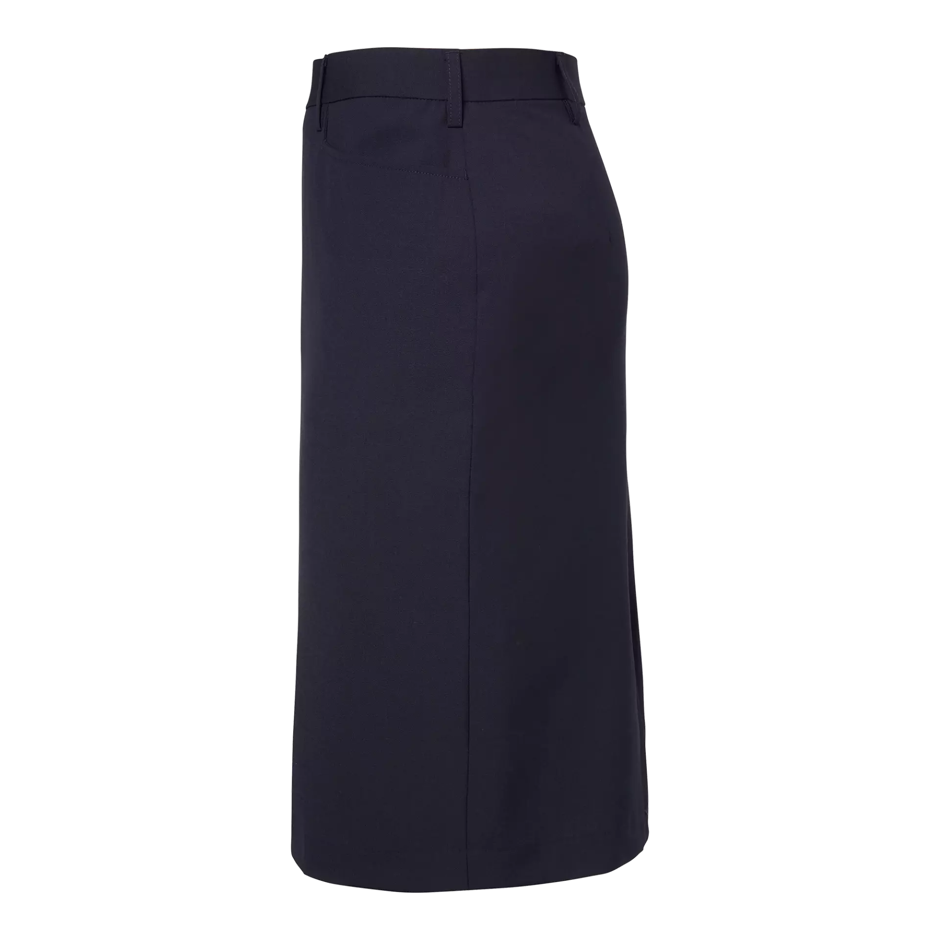 South West 1001823403, Alison Kjol, navy, image 4