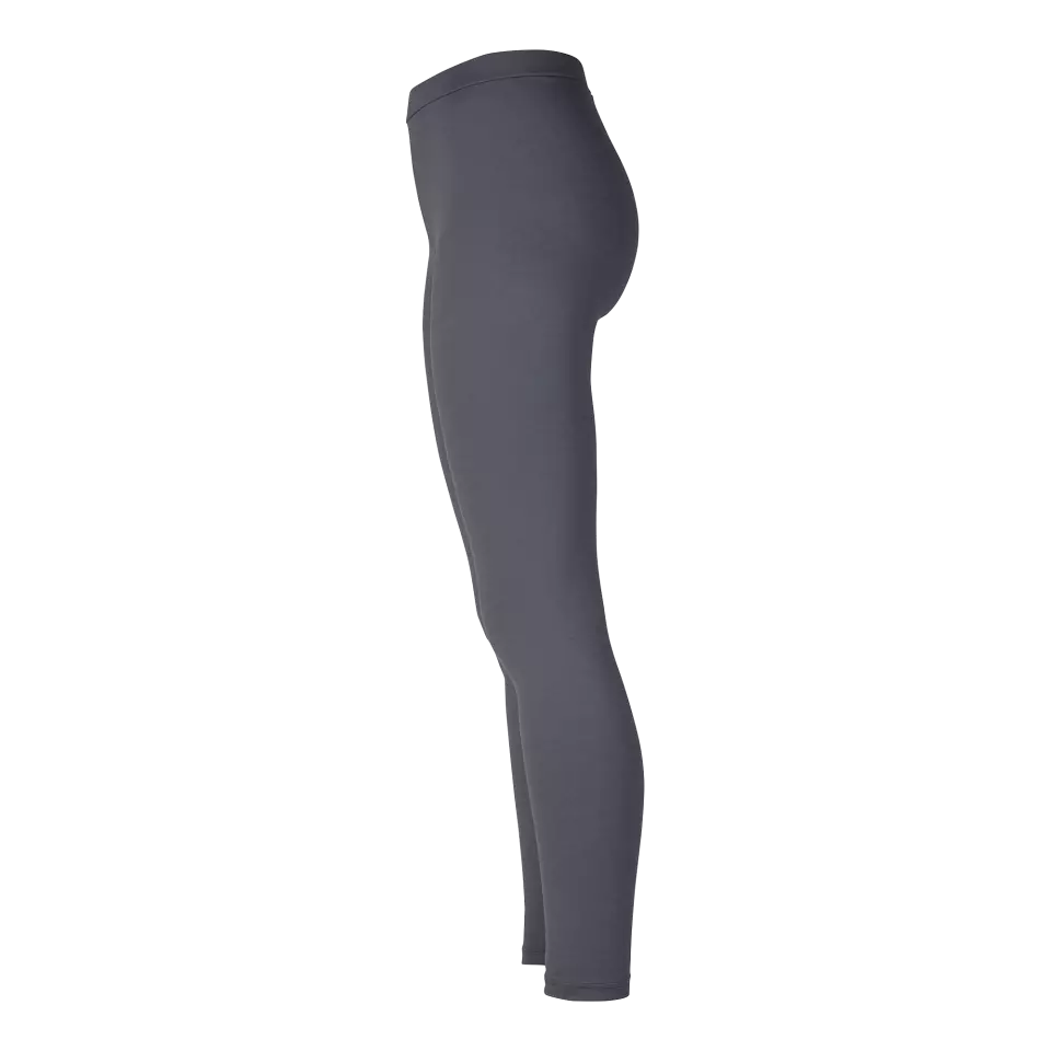 South West 1000419025, Tilda Leggings, Graphite, image 4, gallery thumbnail