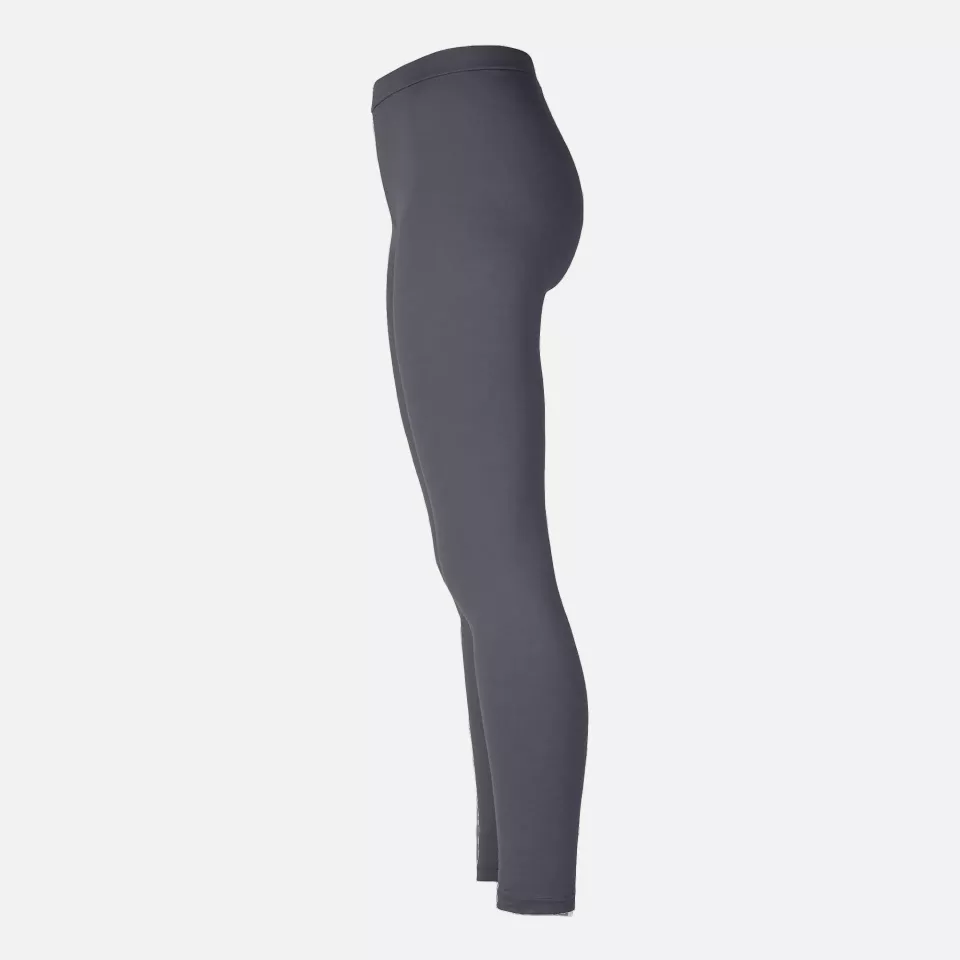 South West 1000419025, Tilda Leggings, Graphite, image 4, gallery thumbnail