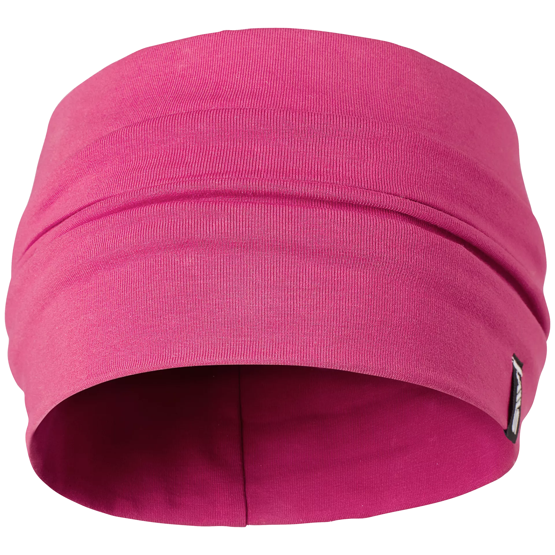 South West 1000405658, Neckband, Cerise, image 1