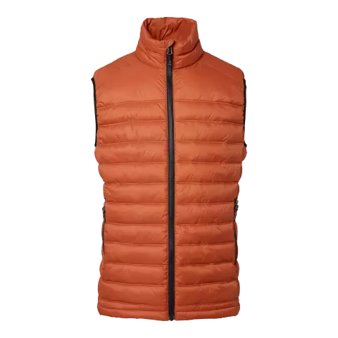  1000367801, South West Alve Weste, Dunkelorange