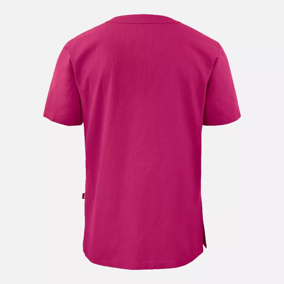 South West 1000425619, Calle Kasack, Fuchsia, image 2, gallery thumbnail