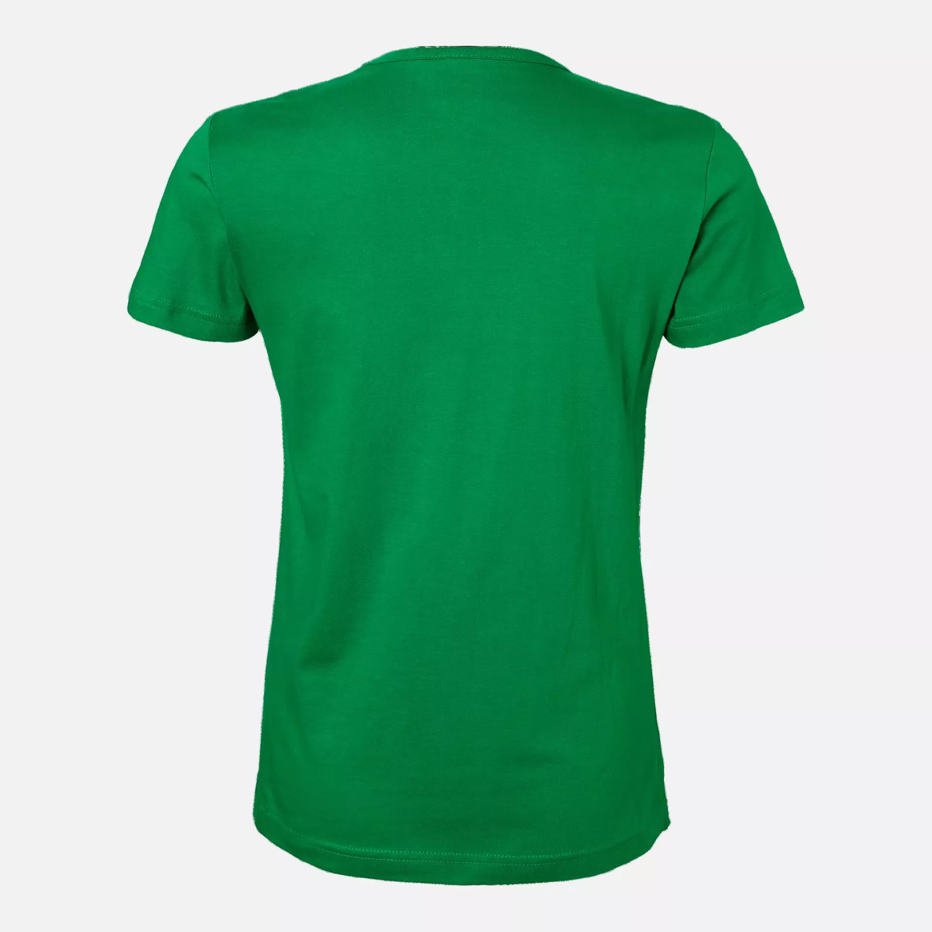 South West 1000187311, Venice T-shirt, Bright Green, image 2