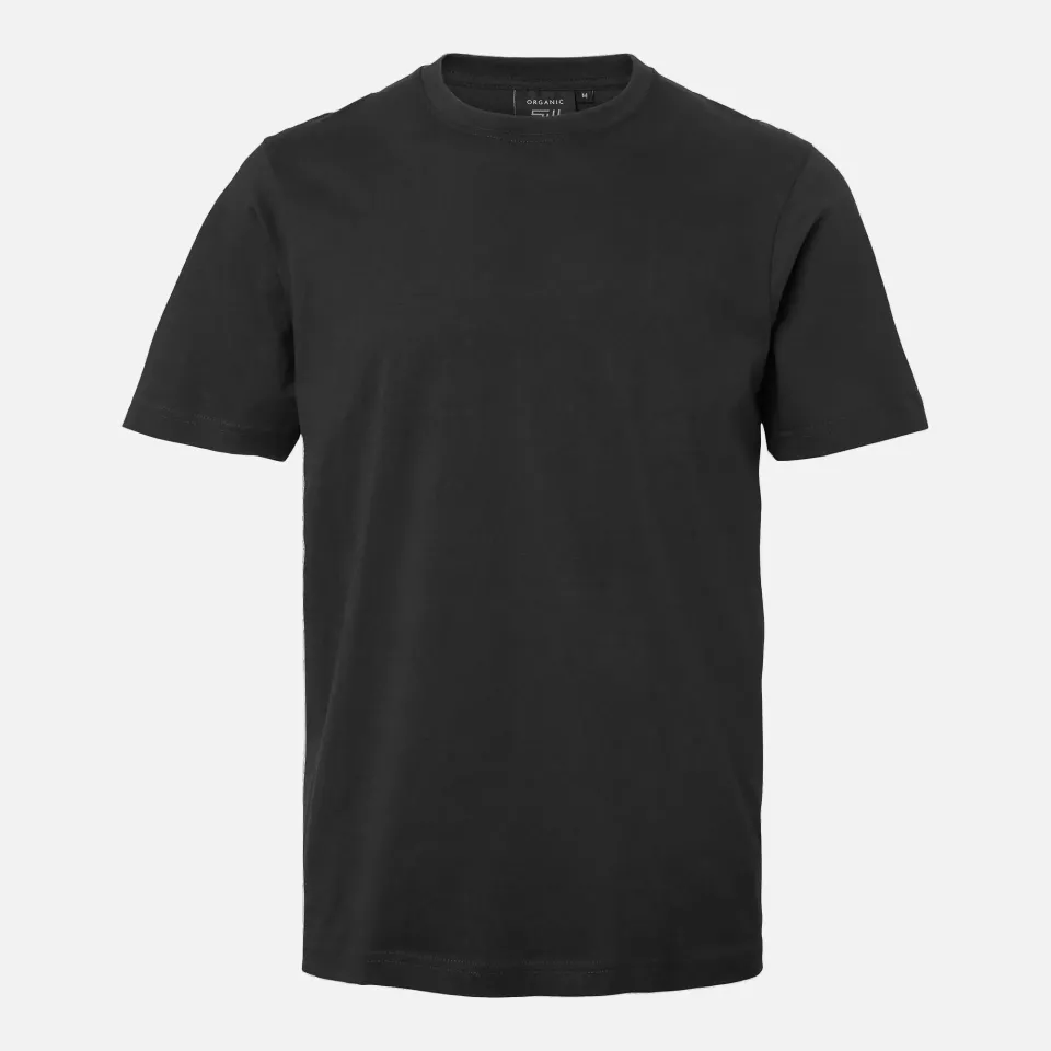 South West 1000188001, Kings T-Shirt, Schwarz, image 1, gallery thumbnail