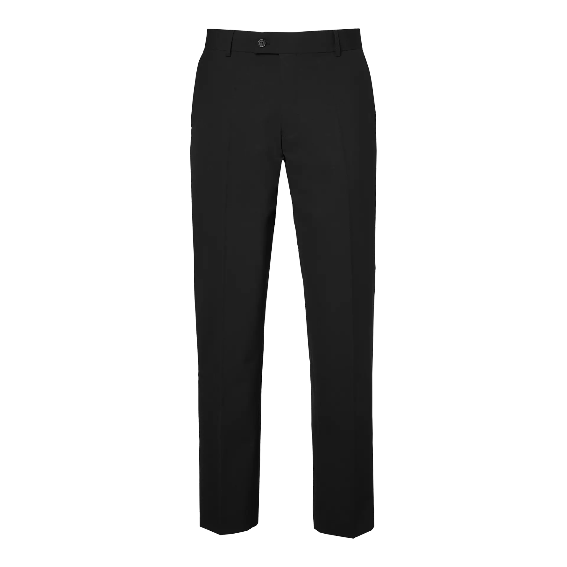 South West 1001821001, Atlas Service Trousers, Black, image 1