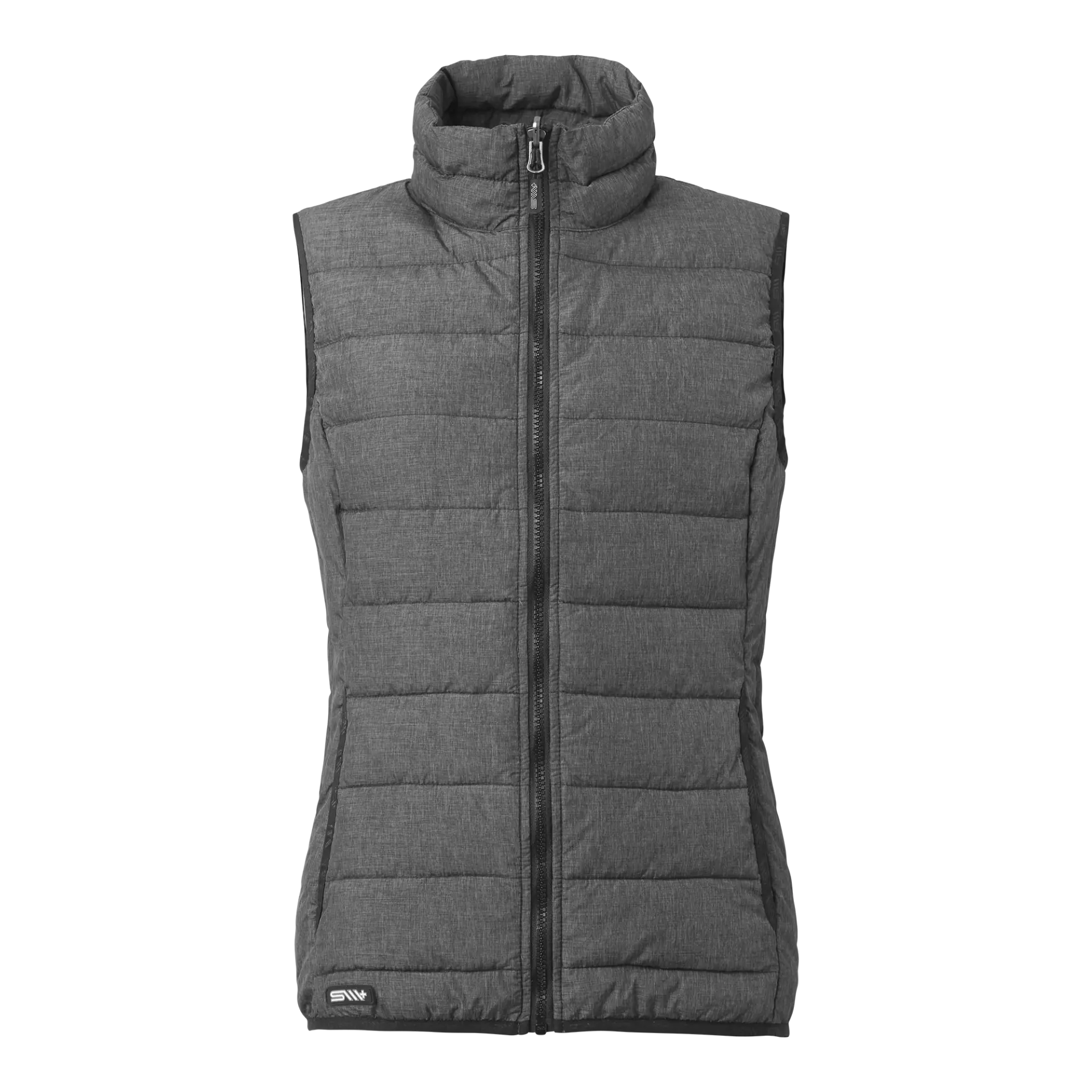 South West 1000362021, Alma Weste, Dunkelgrau, image 1