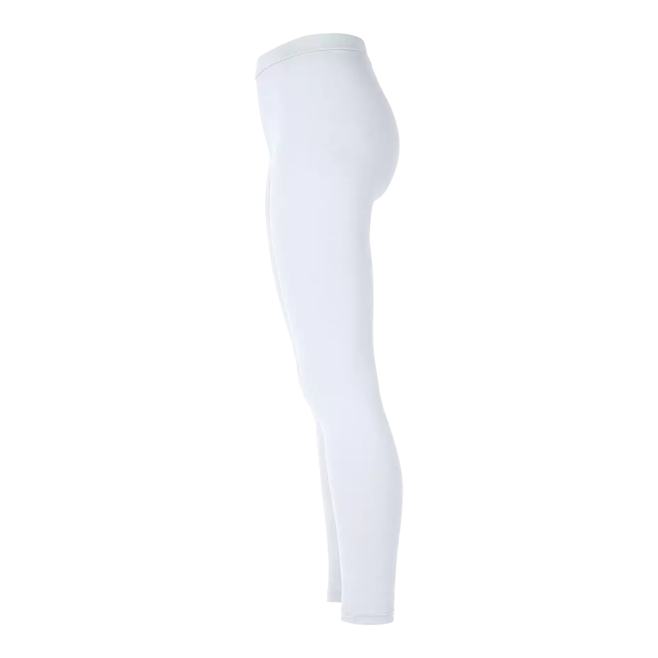 South West 1000419101, Tilda Leggings, White, image 4, gallery thumbnail