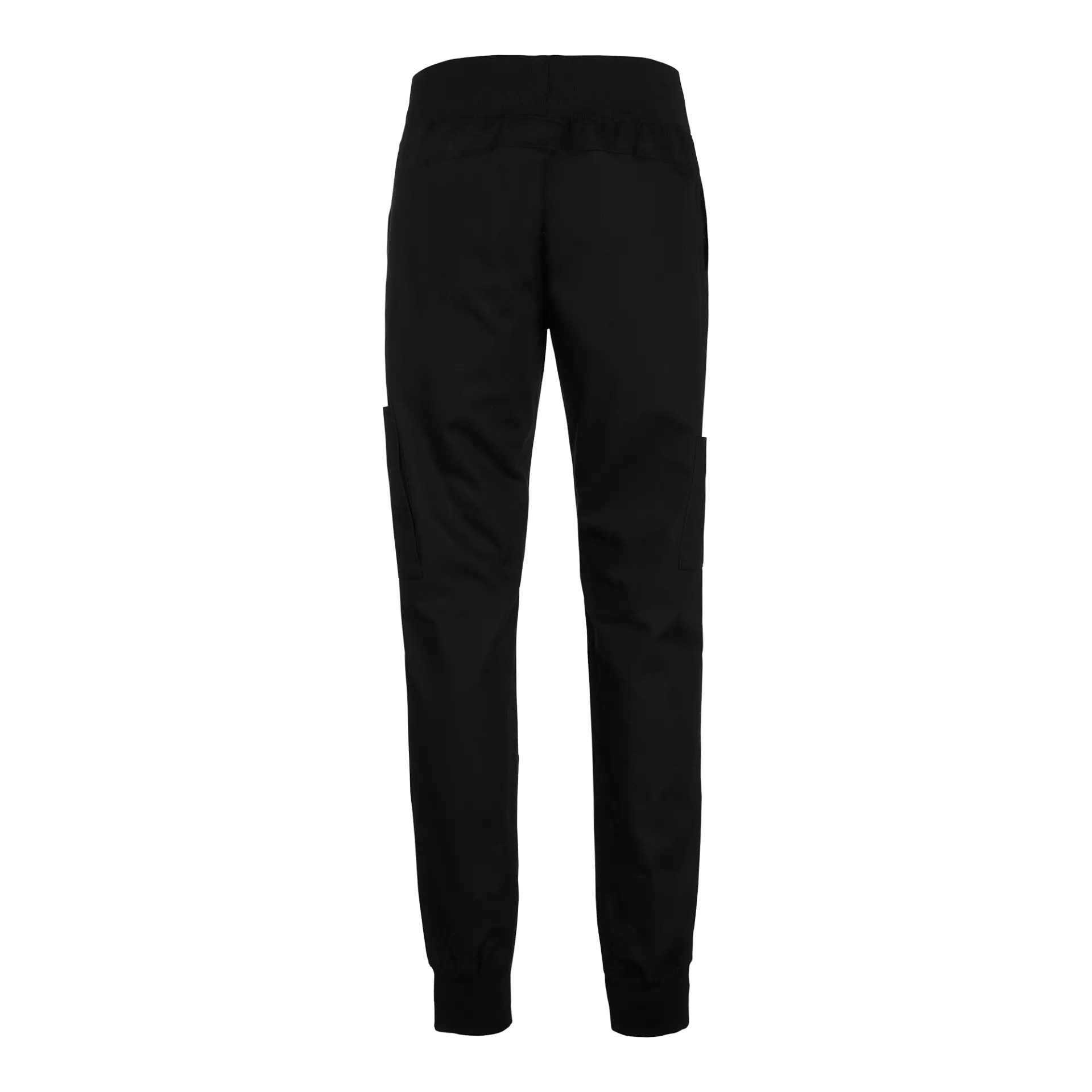 South West 1000418001, Alle Leisure Trousers, Black, image 2