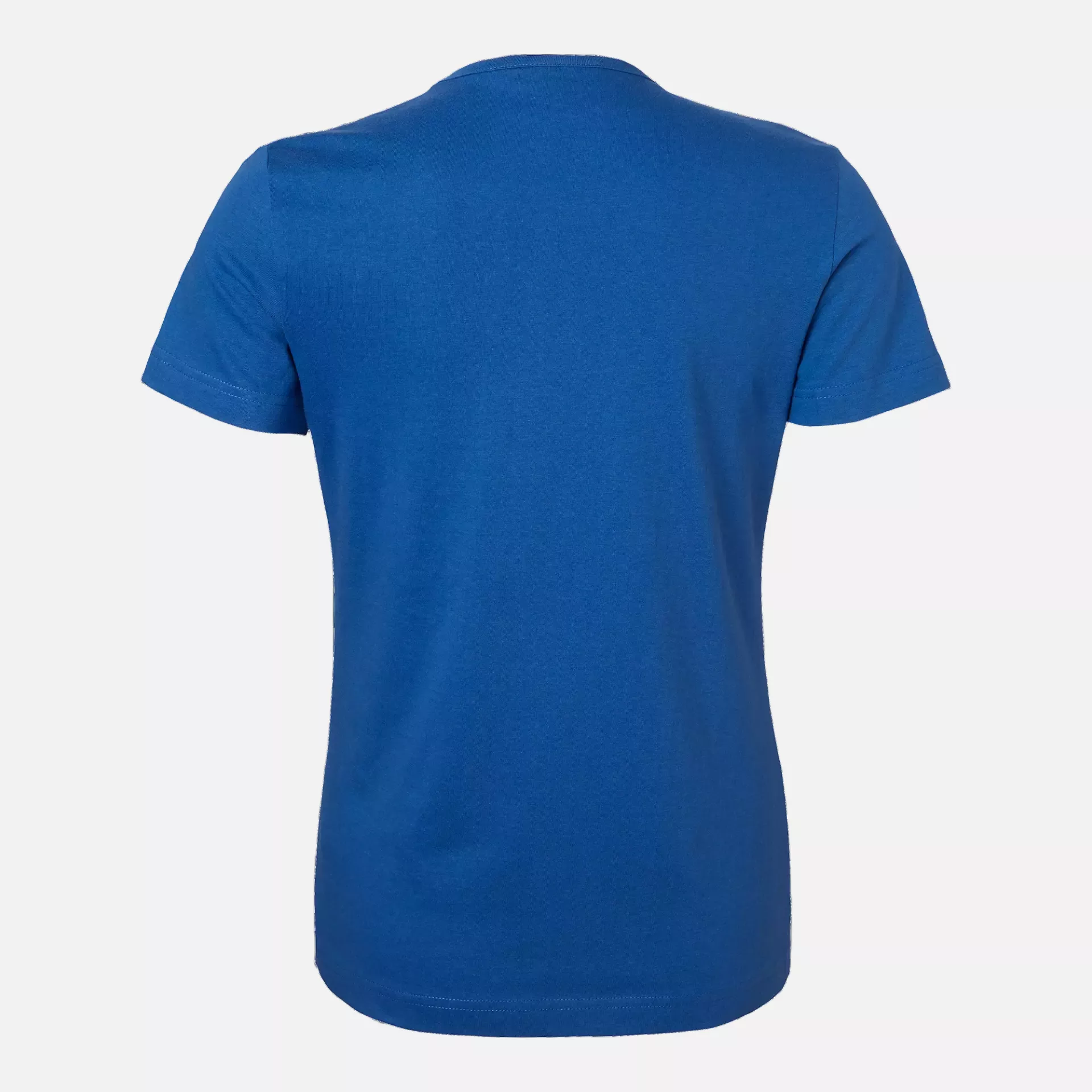 South West 1000187406, Venice T-shirt, Royal Blue, image 2
