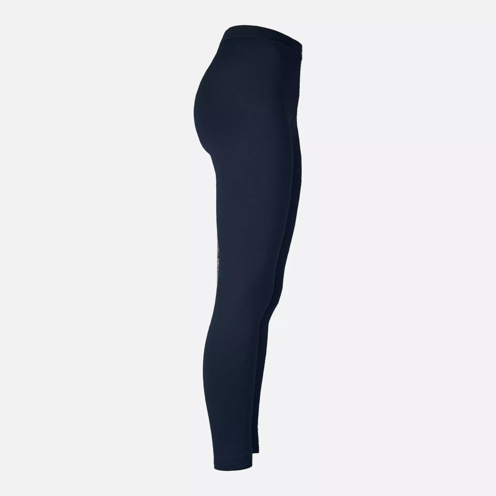South West 1000419403, Tilda Leggings, Navy, image 3