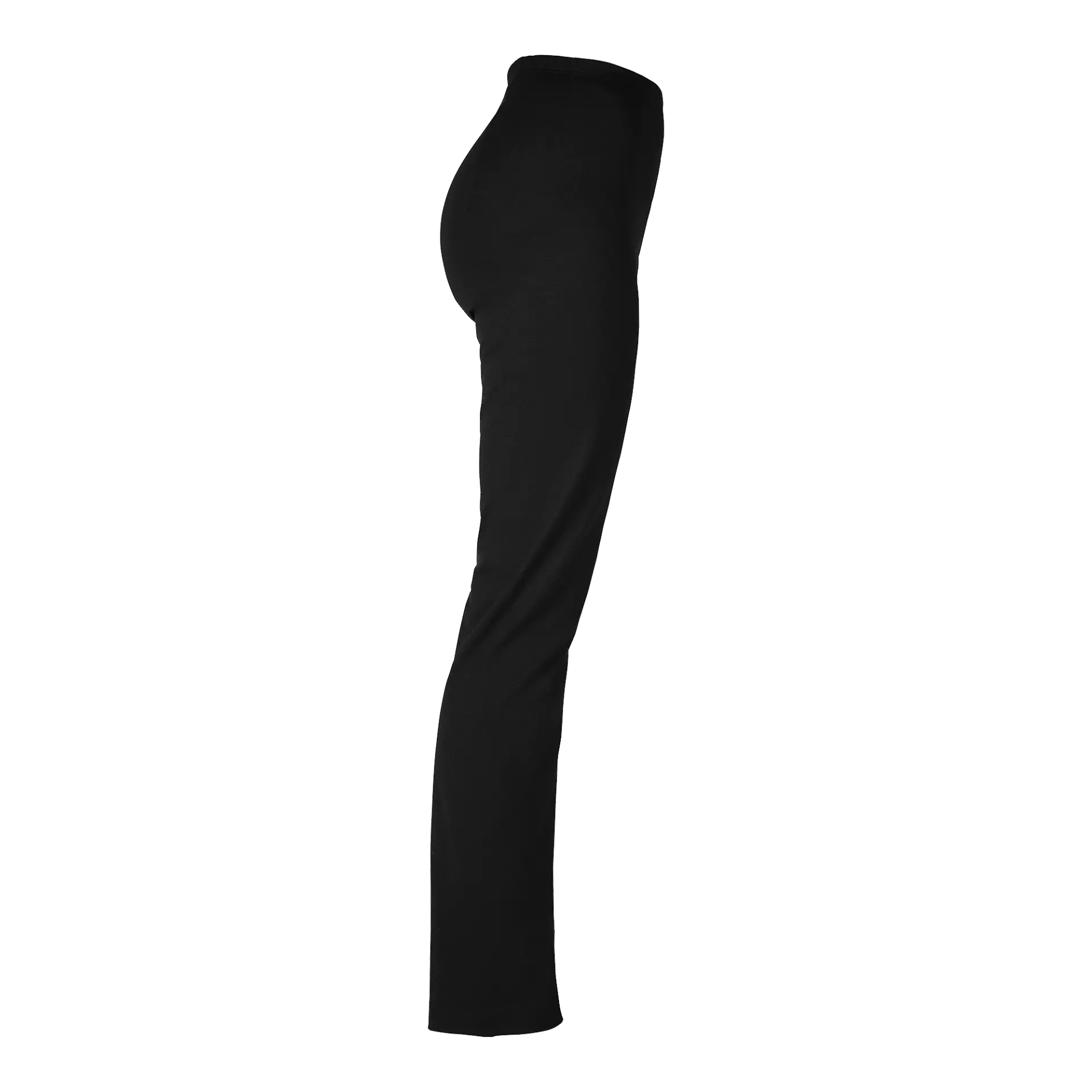 South West 1000420001, Tyra Leggings, Black, image 3