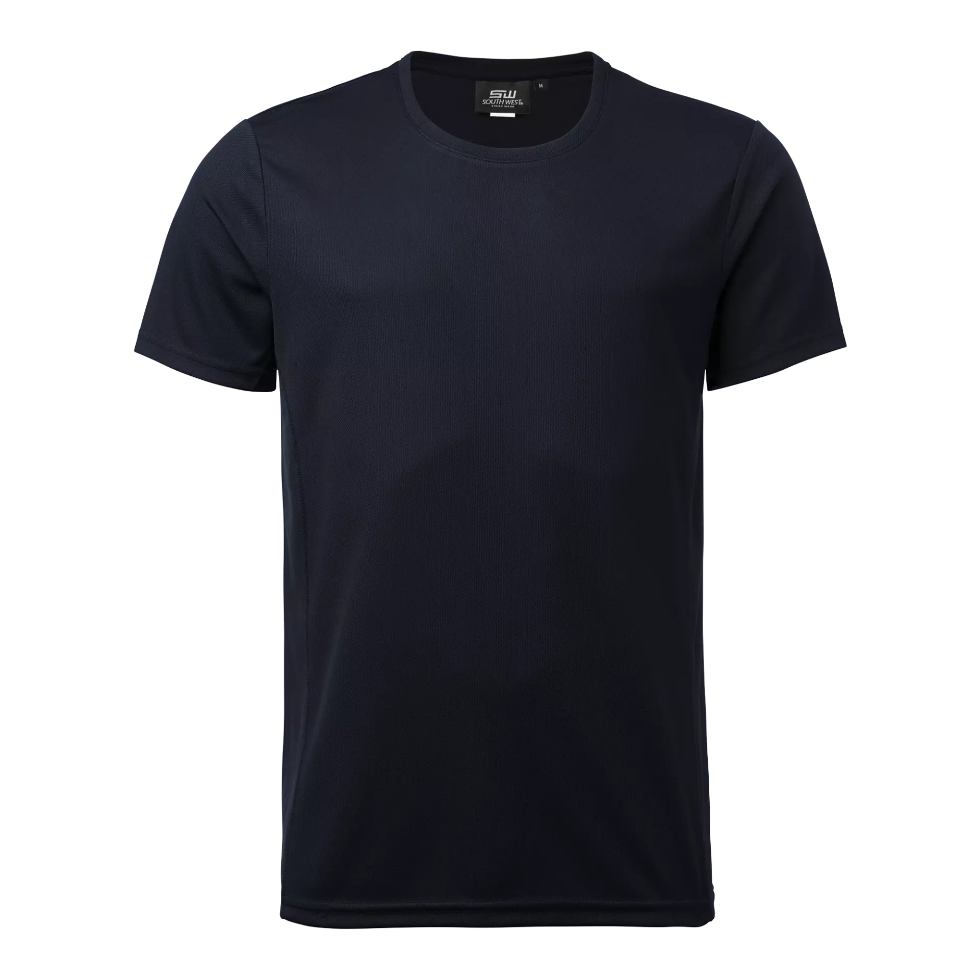 South West 1000344403, Ray T-shirt, Navy