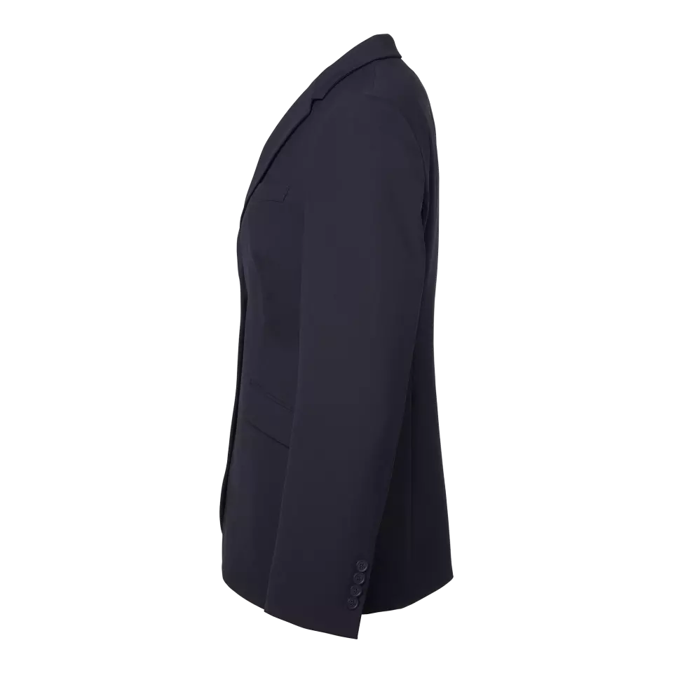 South West 1001820403, Ayla Jacket, Navy, image 4, gallery thumbnail