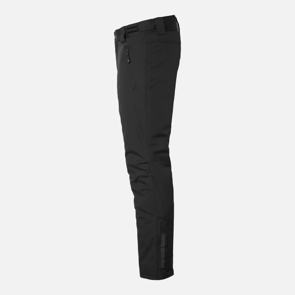 South West 1000393001, Leisure Trousers, Black, image 4, gallery thumbnail