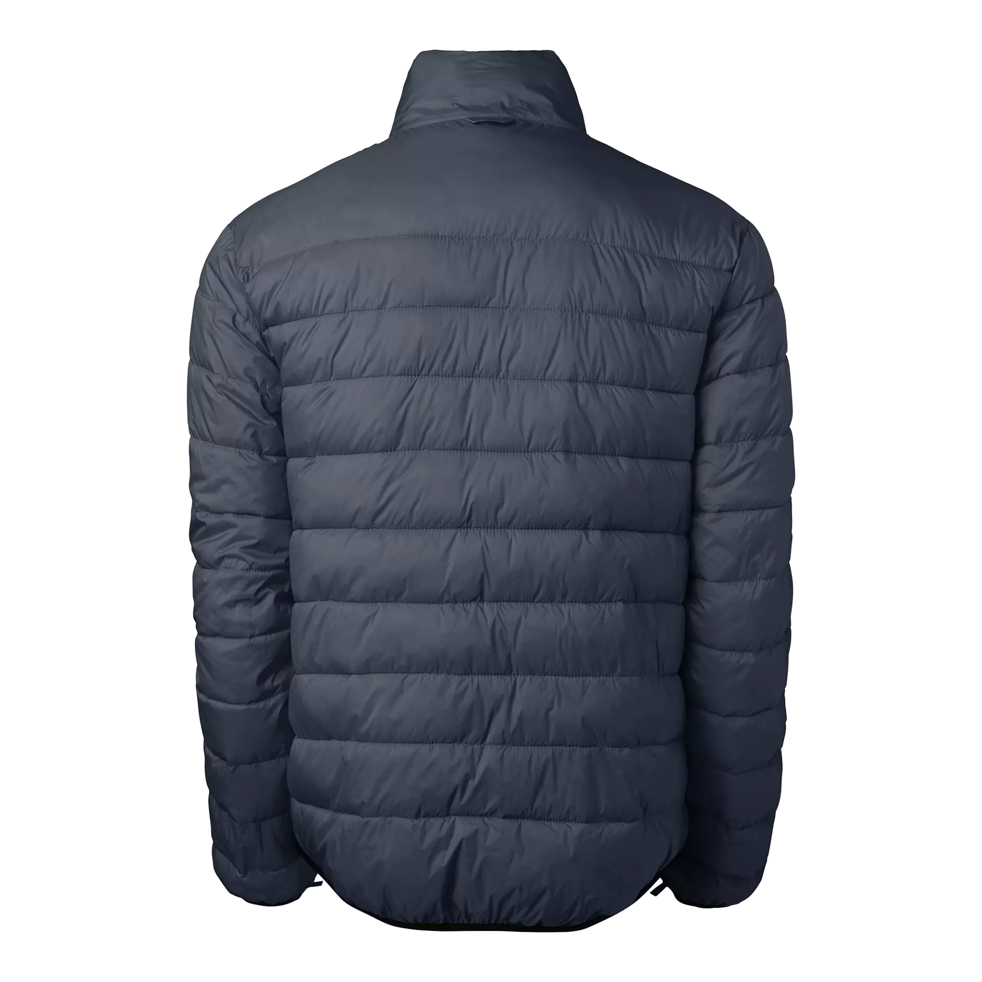 South West 1000358403, Ames Jacket, Navy, image 2
