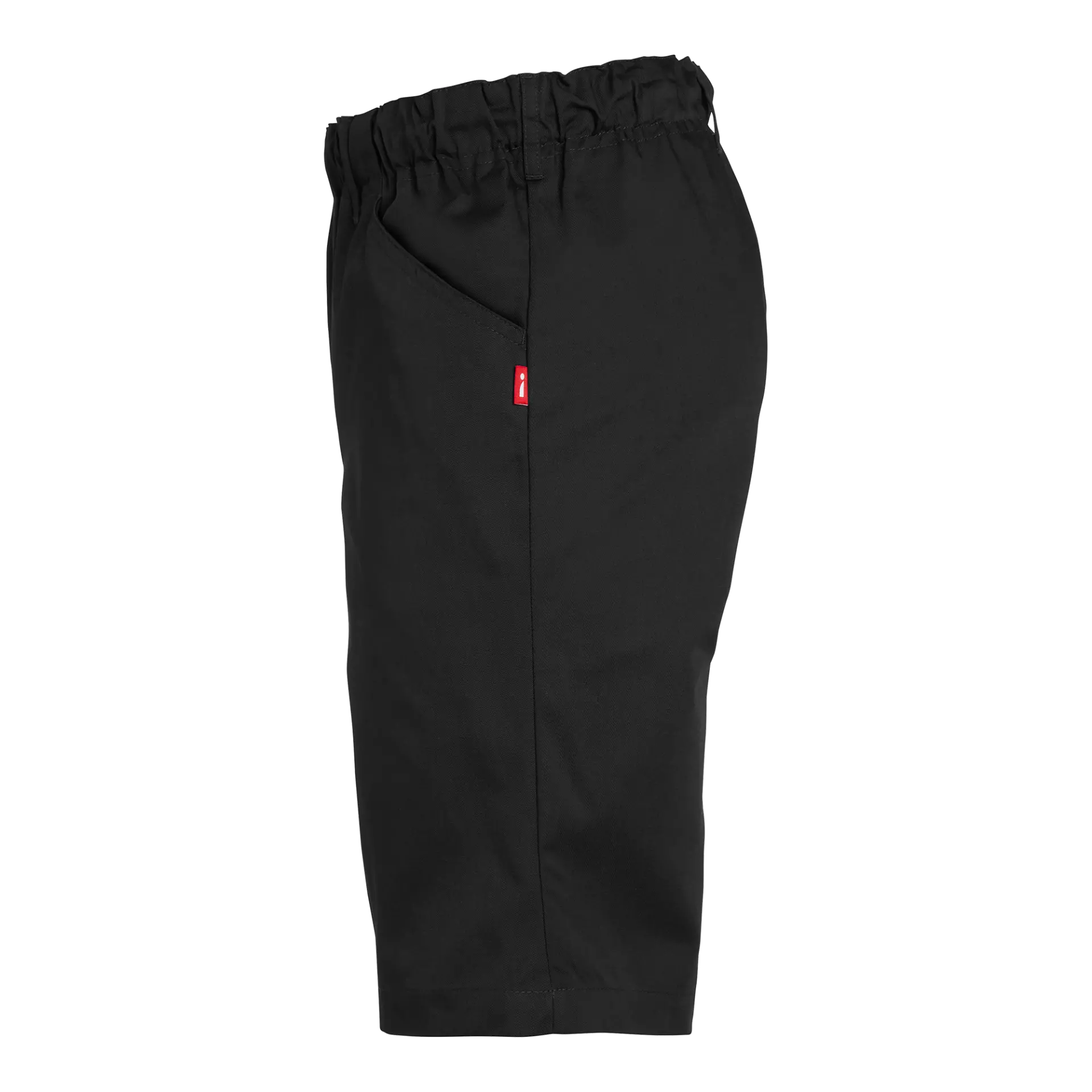 South West 1000937001, Karl Shorts, Black, image 4