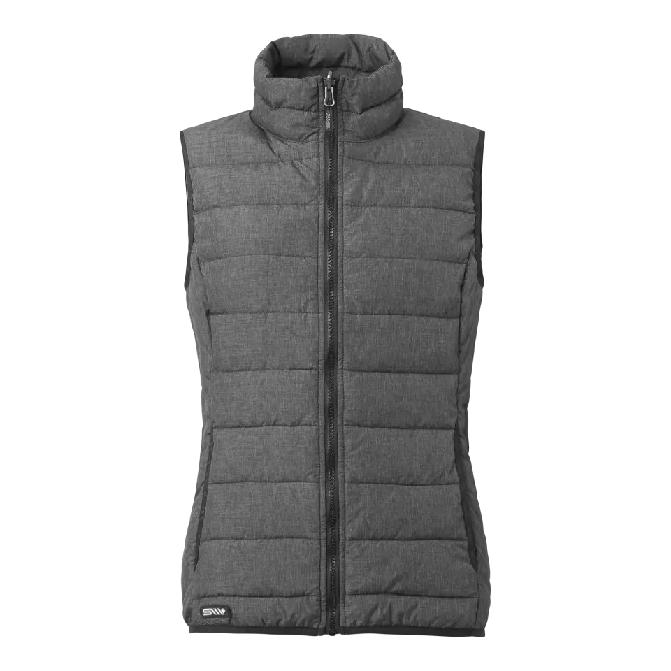 South West 1000362021, Alma Weste, Dunkelgrau, image 1, gallery thumbnail