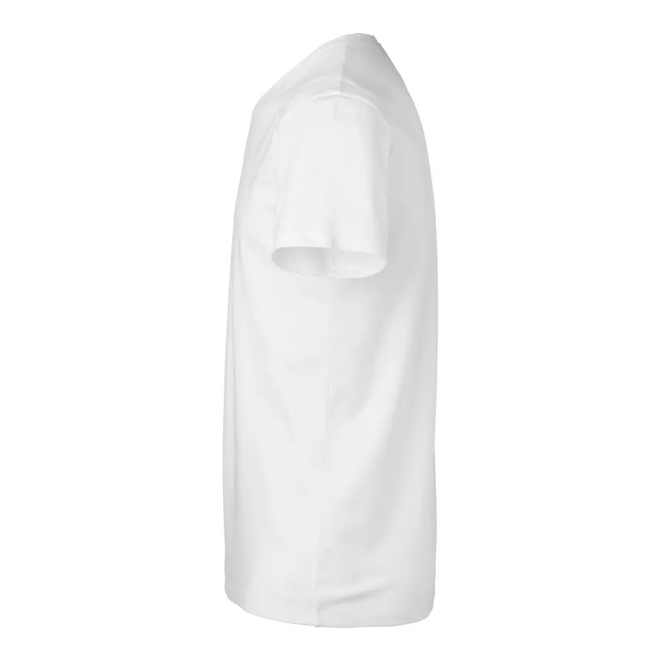 South West 1000194101, Frisco T-shirt, White, image 4, gallery thumbnail