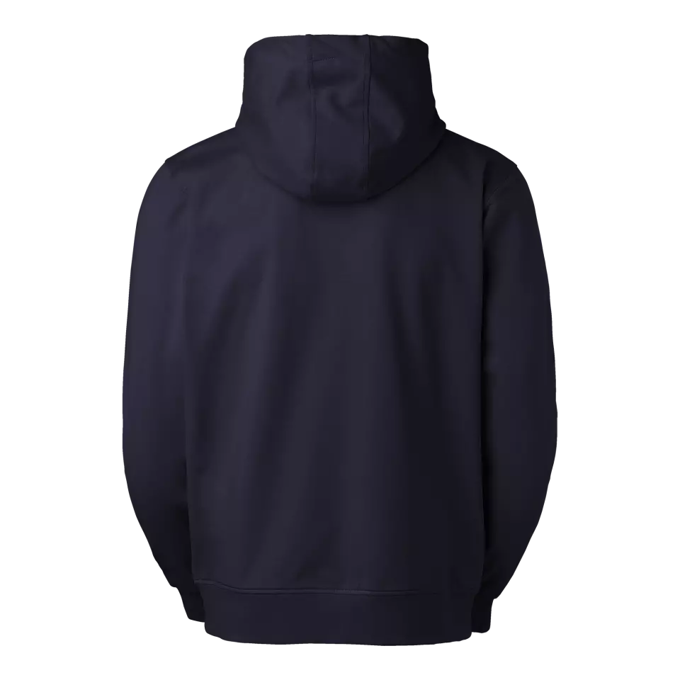 South West 1000237403, Madison Sweatjacke, Marine, image 2, gallery thumbnail