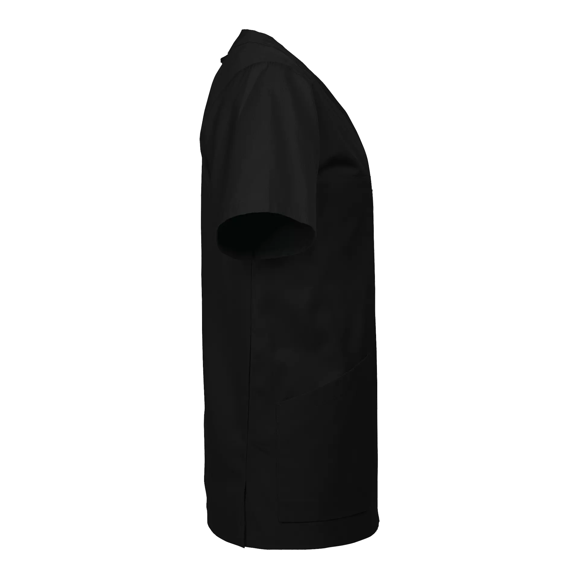 South West 1000410001, Astor Kasack, Schwarz, image 3