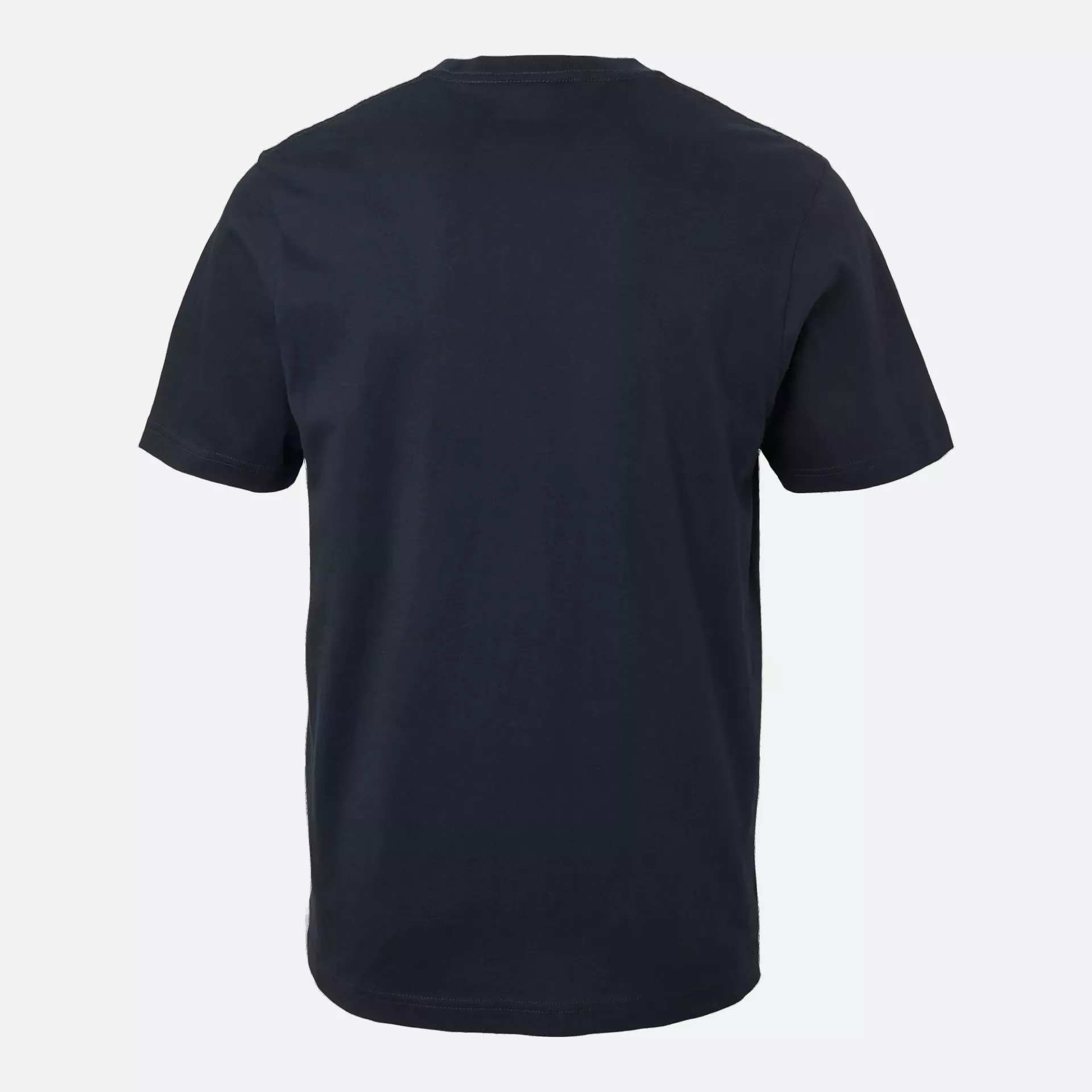 South West 1000189403, Kings Junior T-Shirt, Navy, image 2