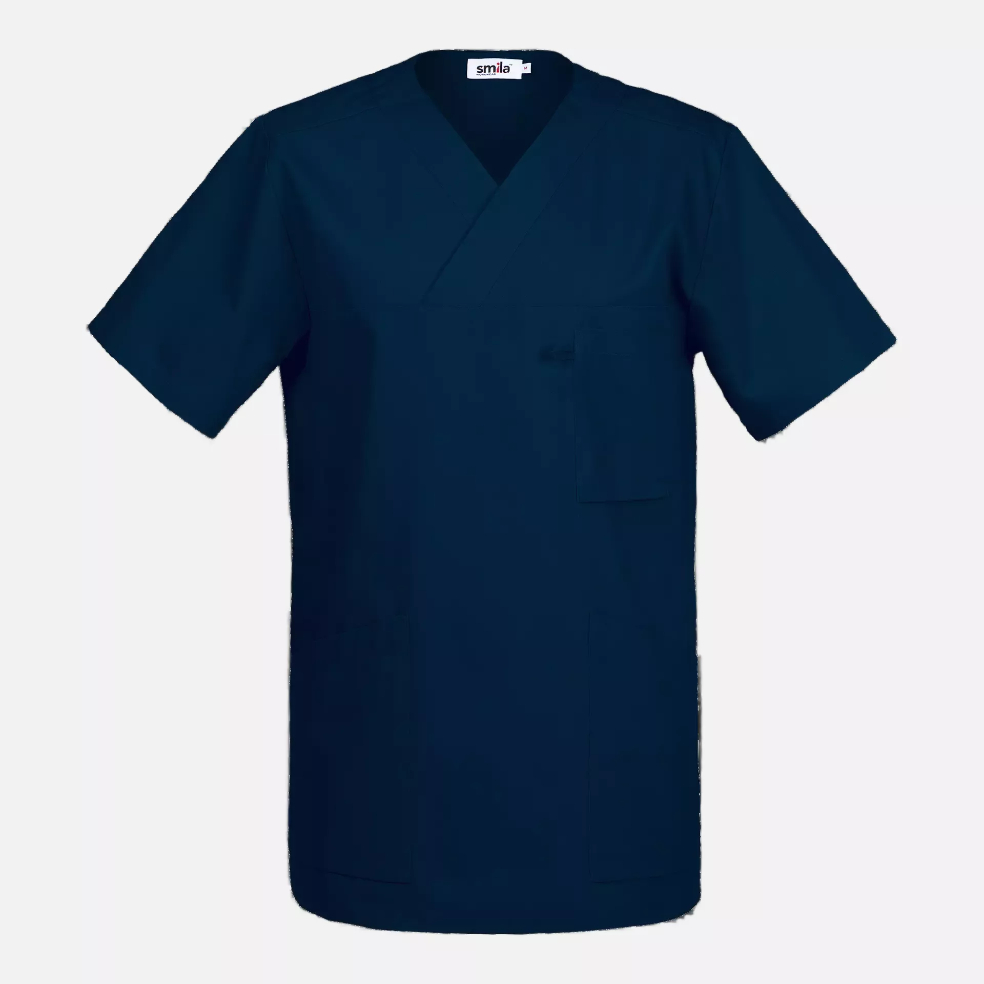 South West 1000410427, Astor Kasack, Ozeanblau, image 1