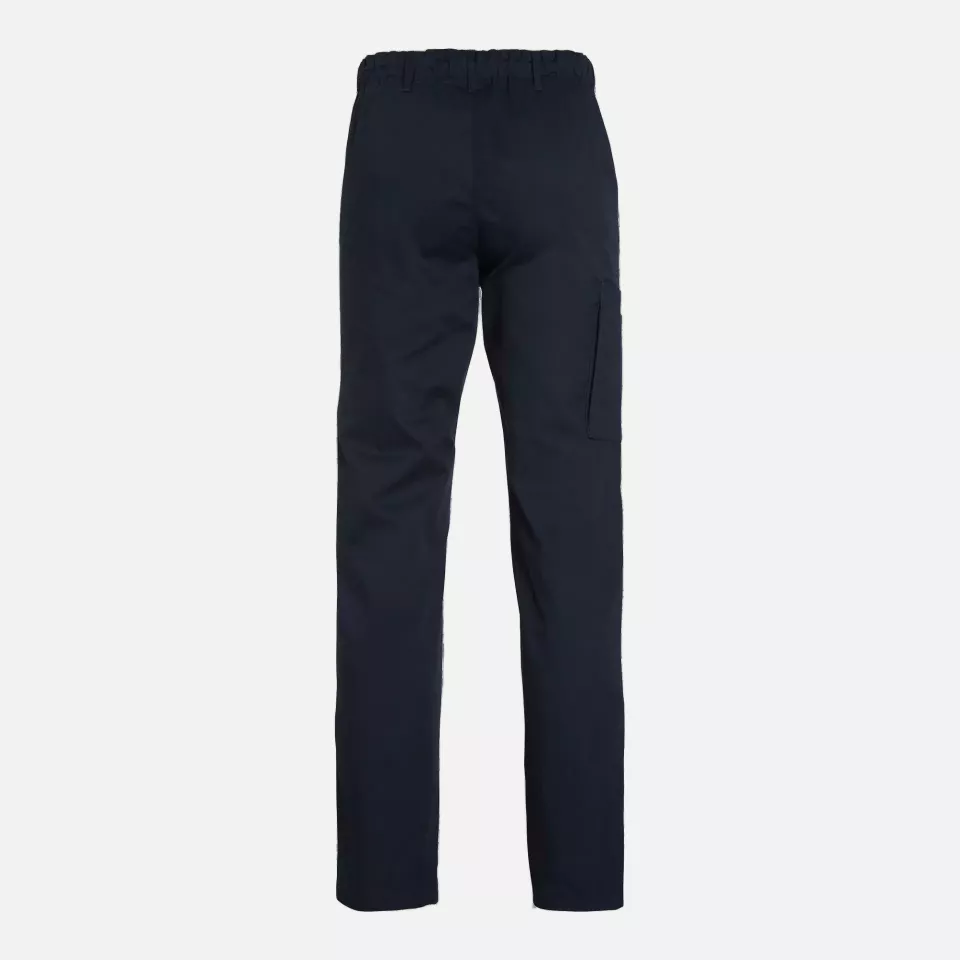 South West 1000646403, Kim Freizeithose Normallänge, Marine, image 2, gallery thumbnail