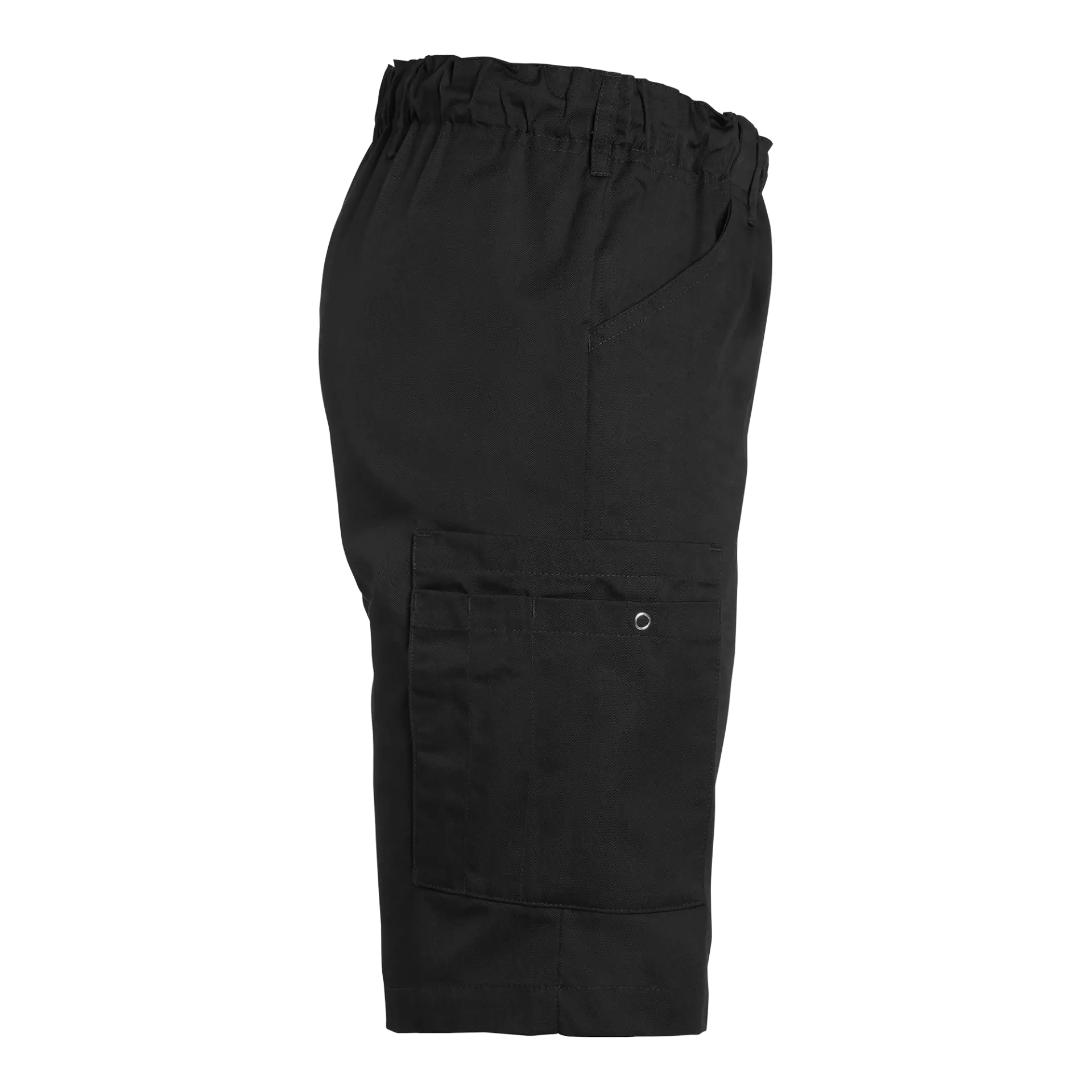 South West 1000937001, Karl Shorts, Black, image 3