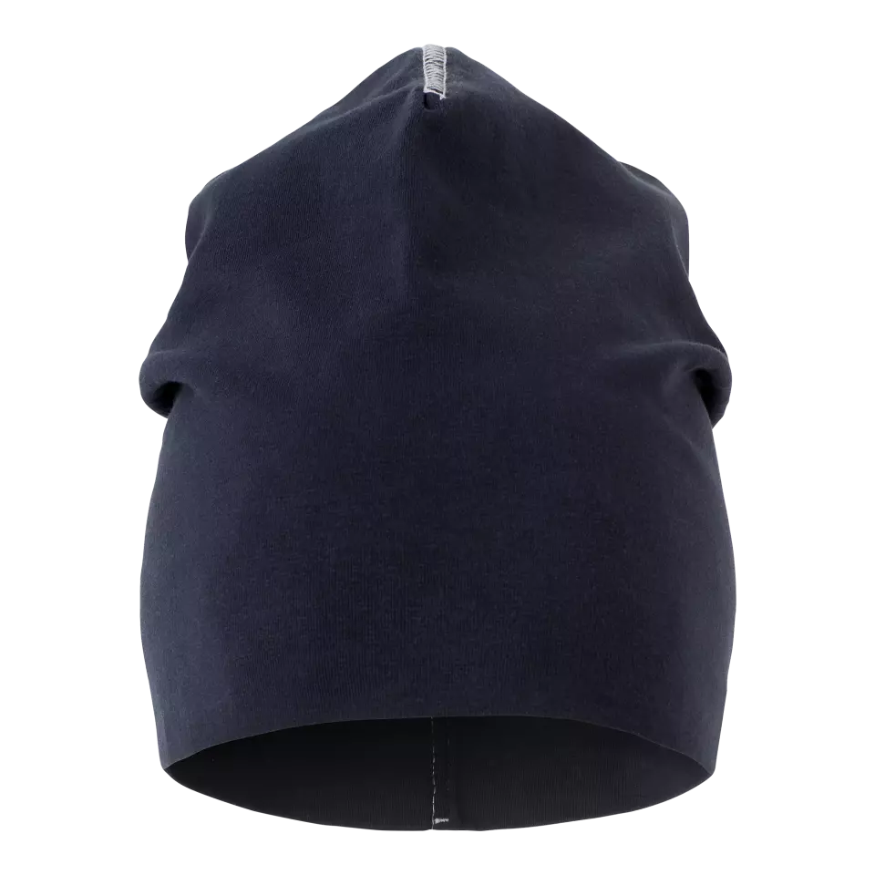 South West 1000403403, Beanie, Navy, image 1, gallery thumbnail