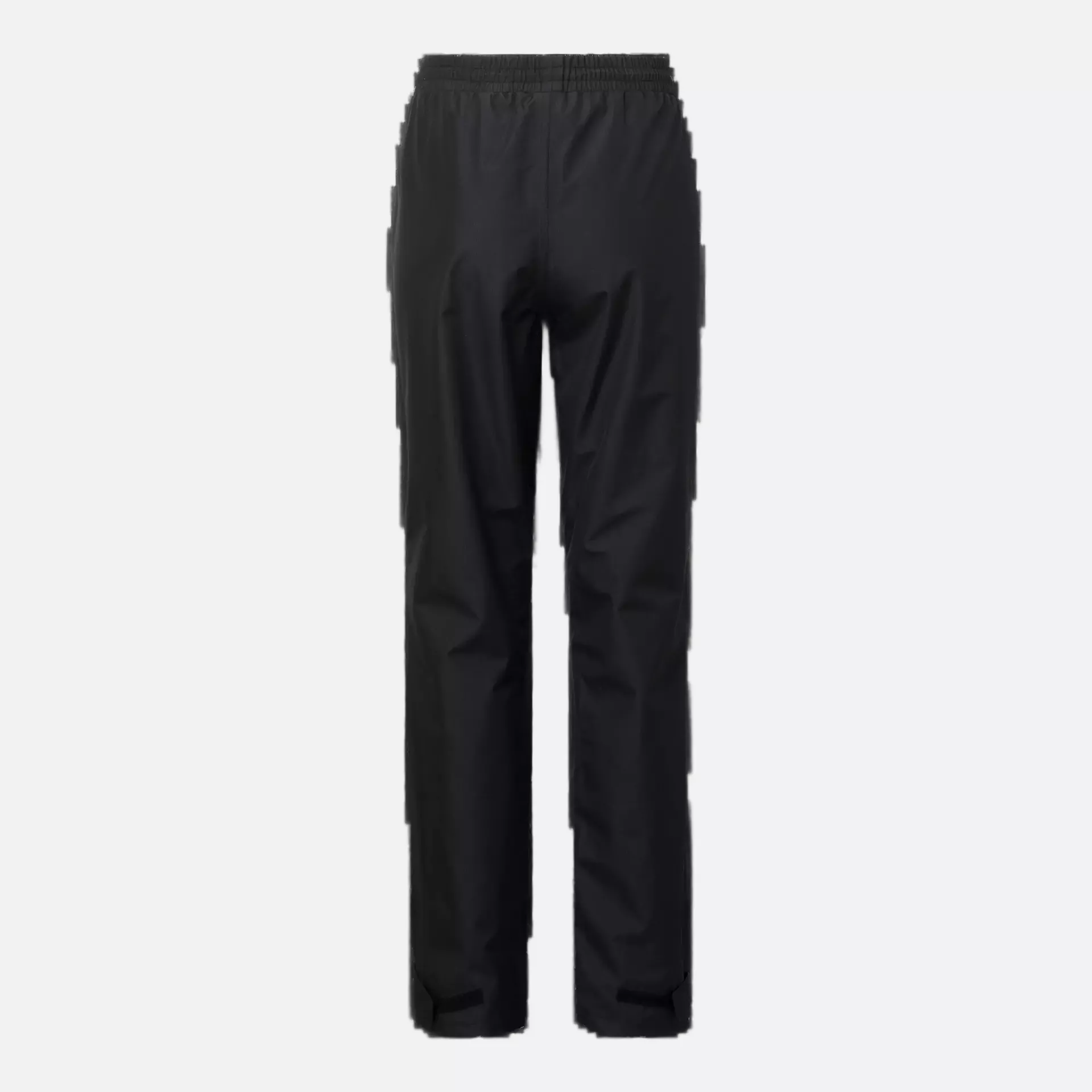 South West 1000392001, Alma Shell Trousers, Black, image 2