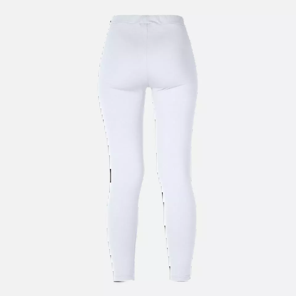 South West 1000419101, Tilda Leggings, White, image 2, gallery thumbnail