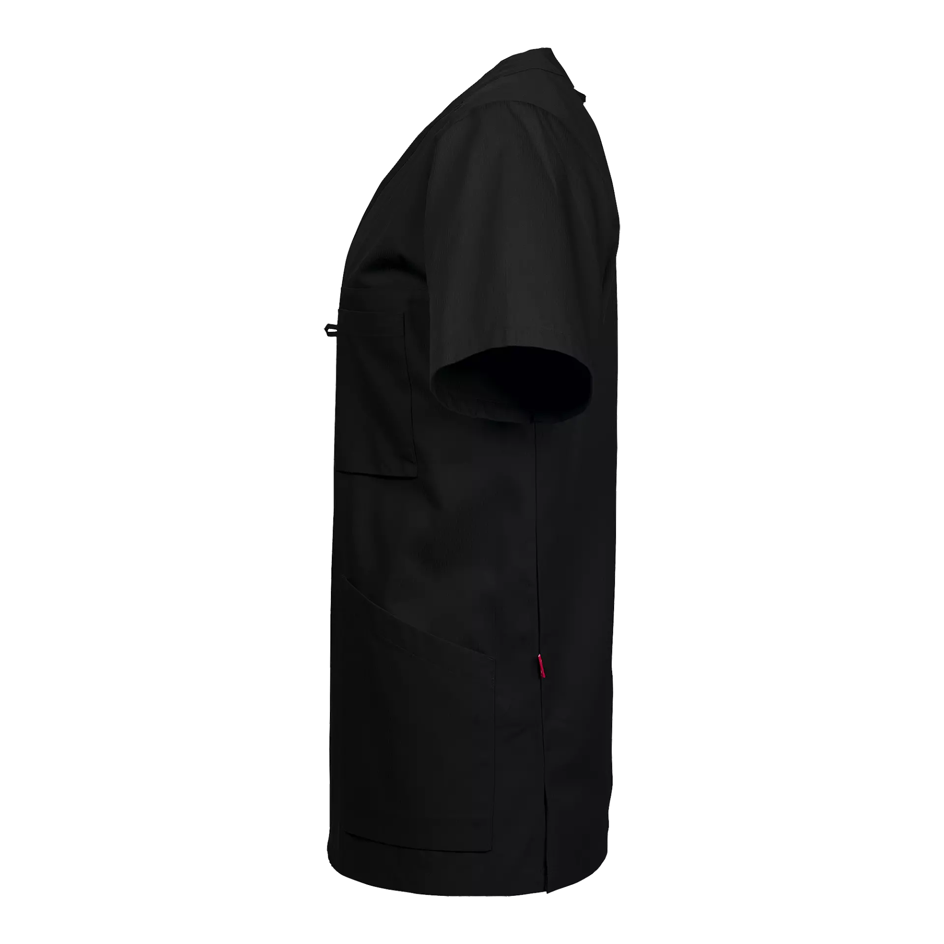 South West 1000410001, Astor Kasack, Schwarz, image 4