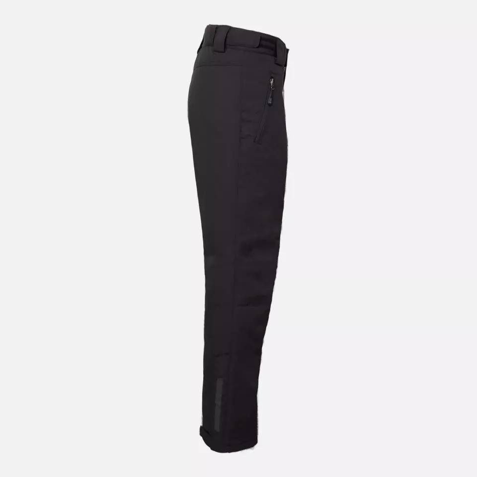South West 1000394001, Gina Leisure Trousers, Black, image 3, gallery thumbnail