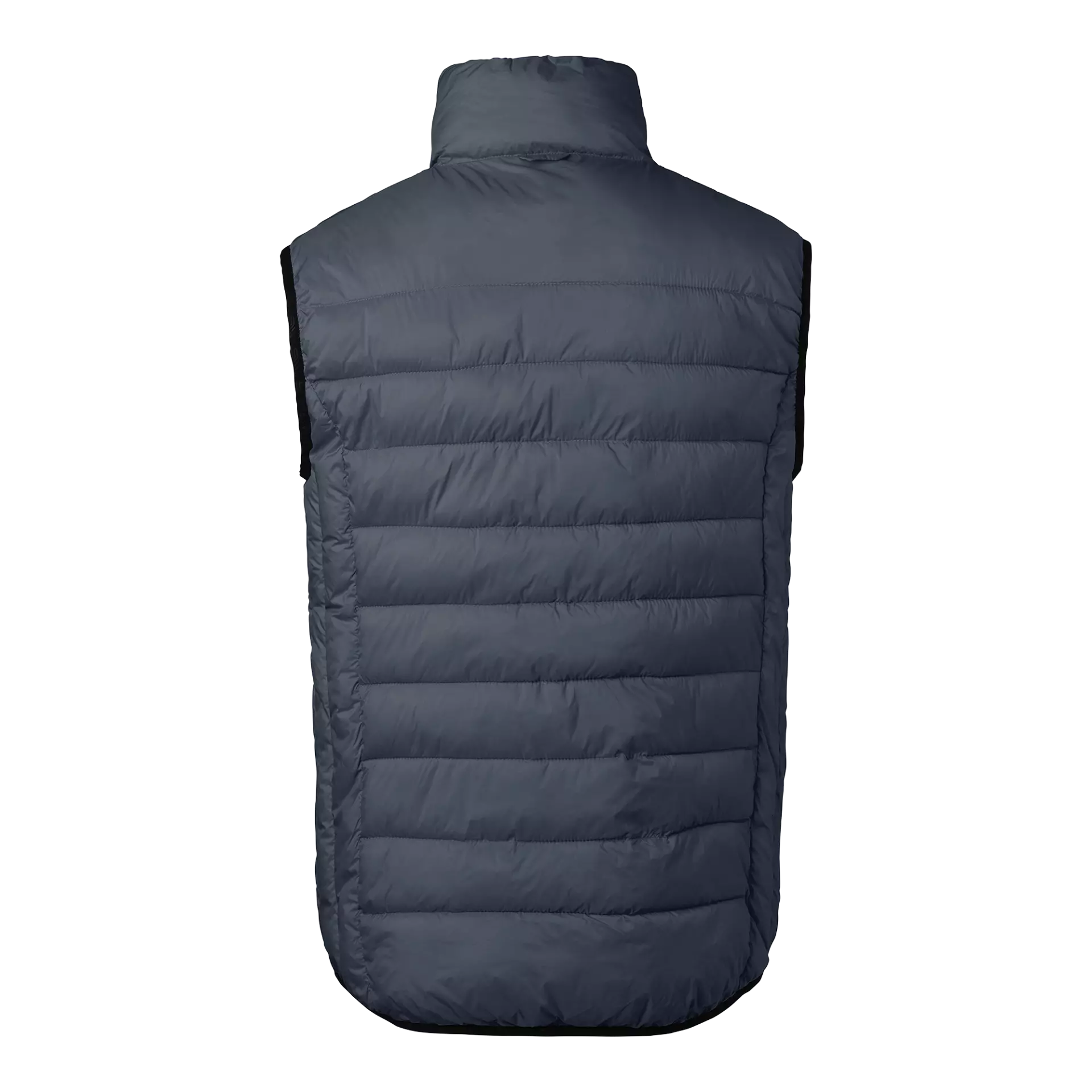 South West 1000361403, Ames Weste, Marine, image 2