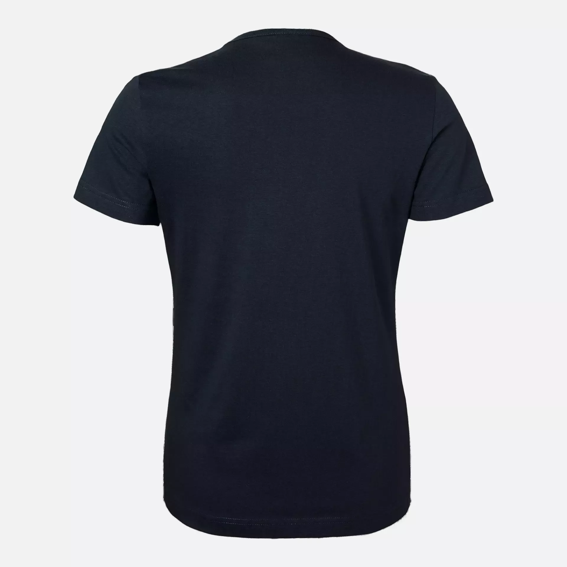 South West 1000187403, Venice T-shirt, Navy, image 2
