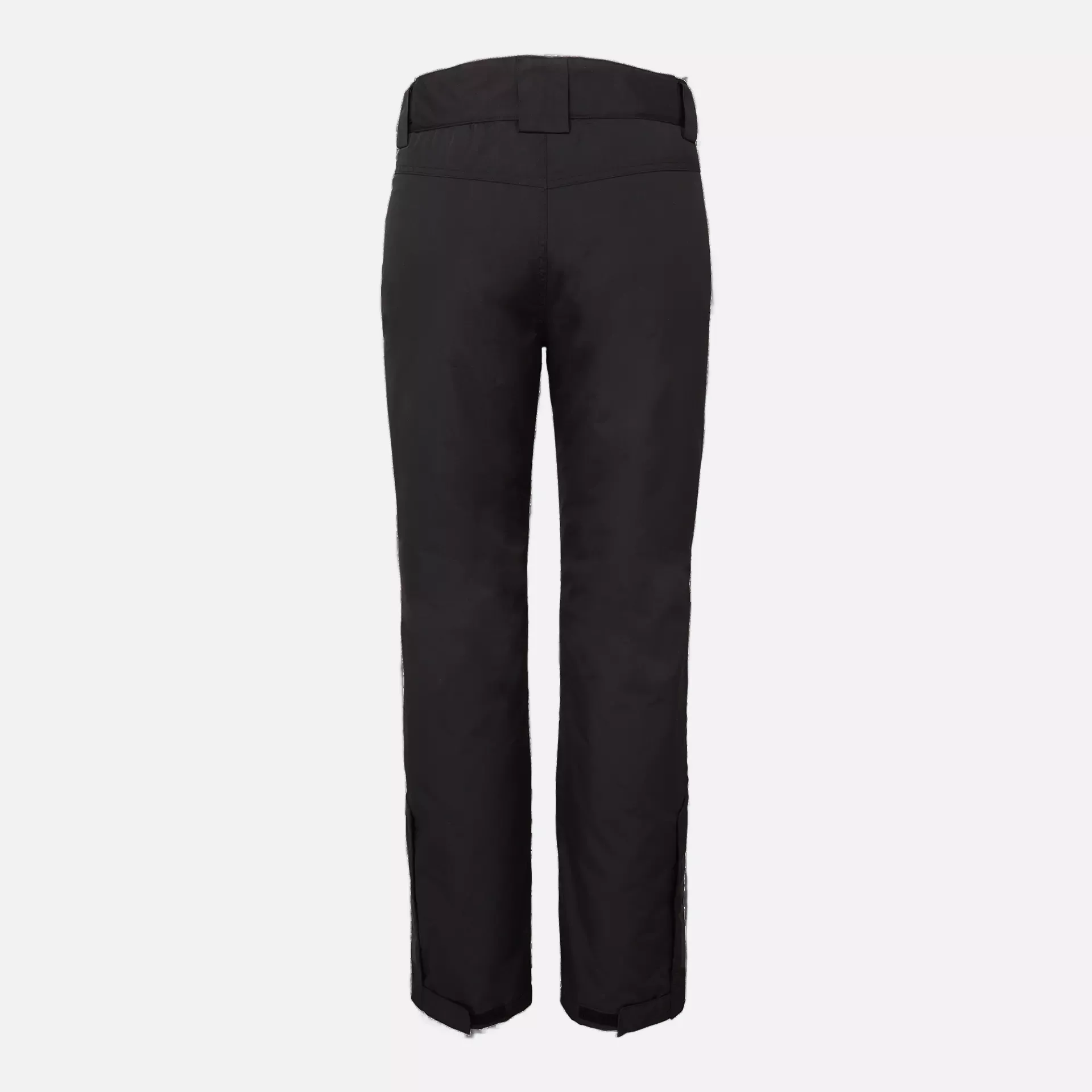 South West 1000394001, Gina Leisure Trousers, Black, image 2