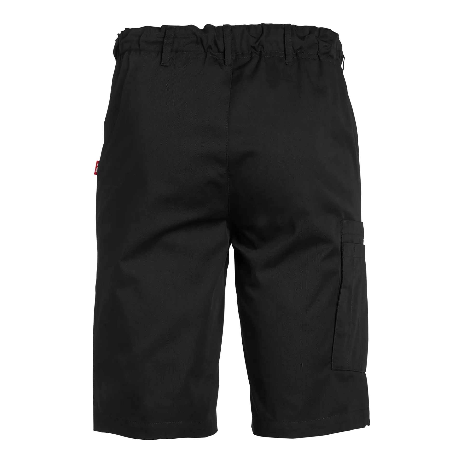 South West 1000937001, Karl Shorts, Black, image 2