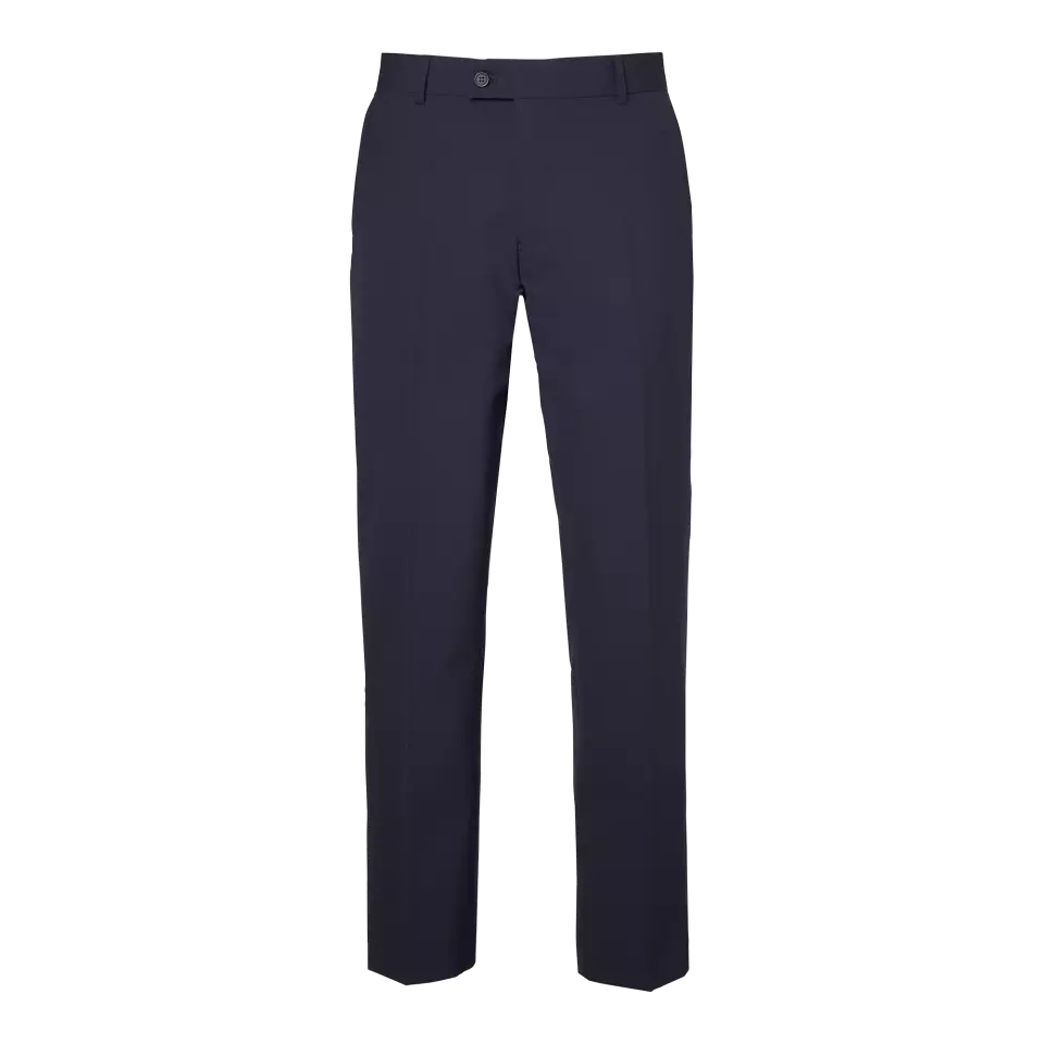 South West 1001821403, Atlas Business-Hose, Navy, image 1, gallery thumbnail