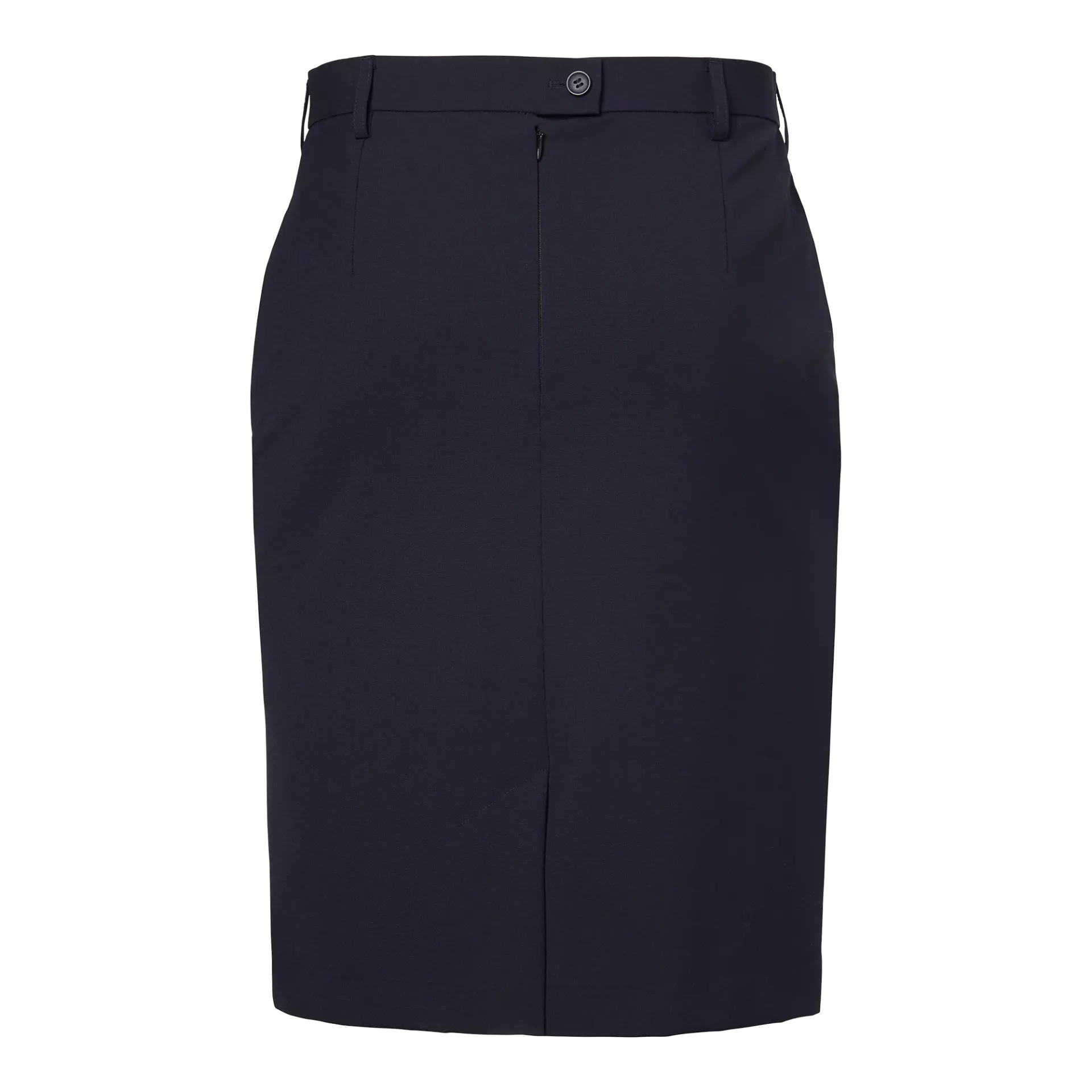 South West 1001823403, Alison Kjol, navy, image 2