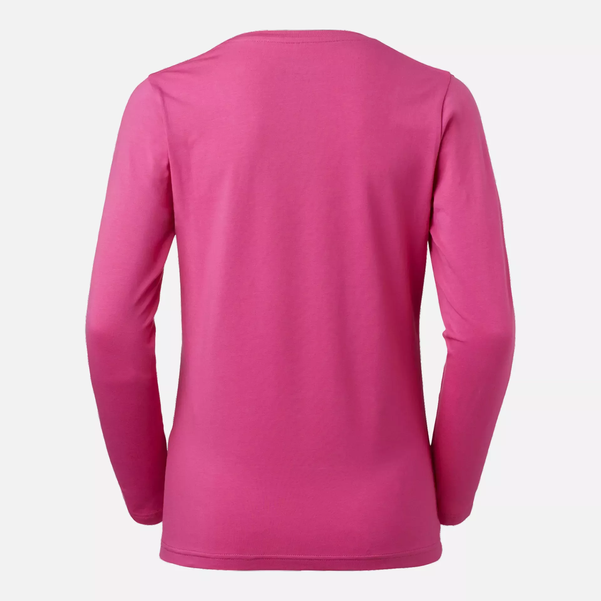 South West 1000199658, Lily T-shirt, Cerise, image 2