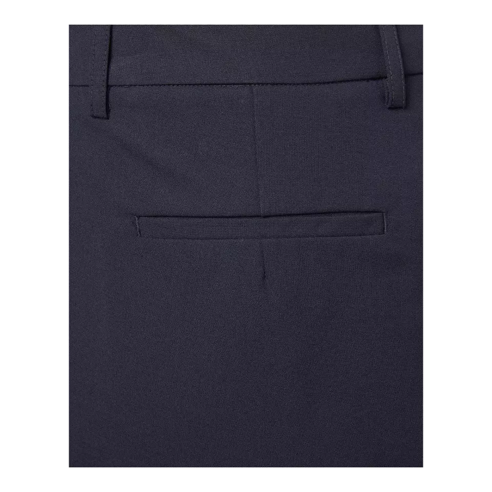 South West 1001822403, Avery Freizeithose, Marineblau, image 5, gallery thumbnail