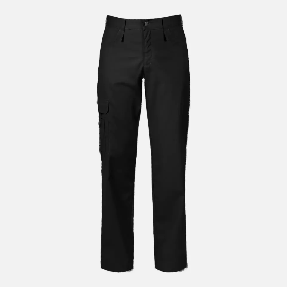 South West 1000434001, Nico Leisure Trousers, Black, image 1, gallery thumbnail