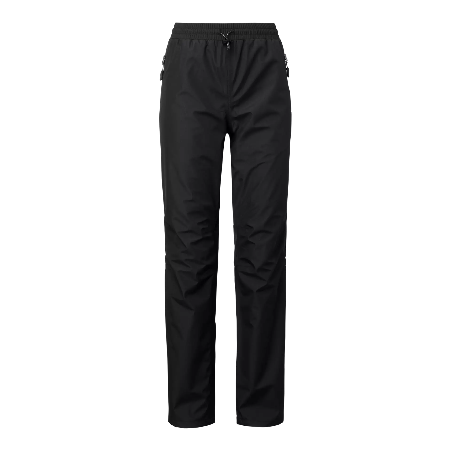 South West 1000392001, Alma Shell Trousers, Black, image 1